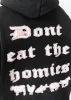DISTRESSED LIMITED OG HOODIE sold by Dont Eat the Homies