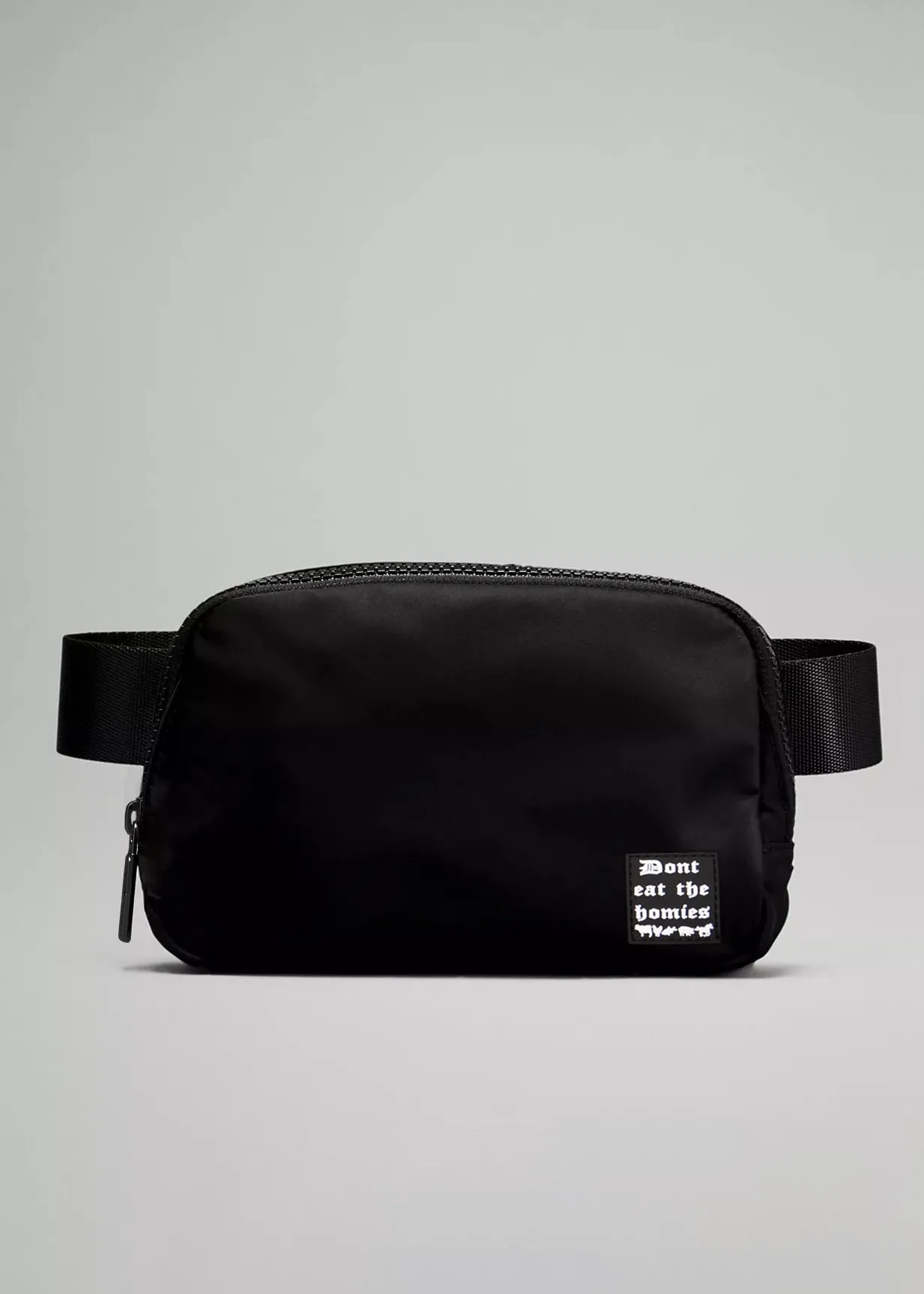 BELT BAG sold by Dont Eat the Homies