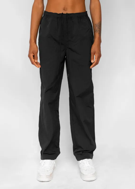 WARM UP PANT sold by Dont Eat the Homies