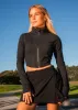 DETH Tennis Club Skirt sold by Dont Eat the Homies