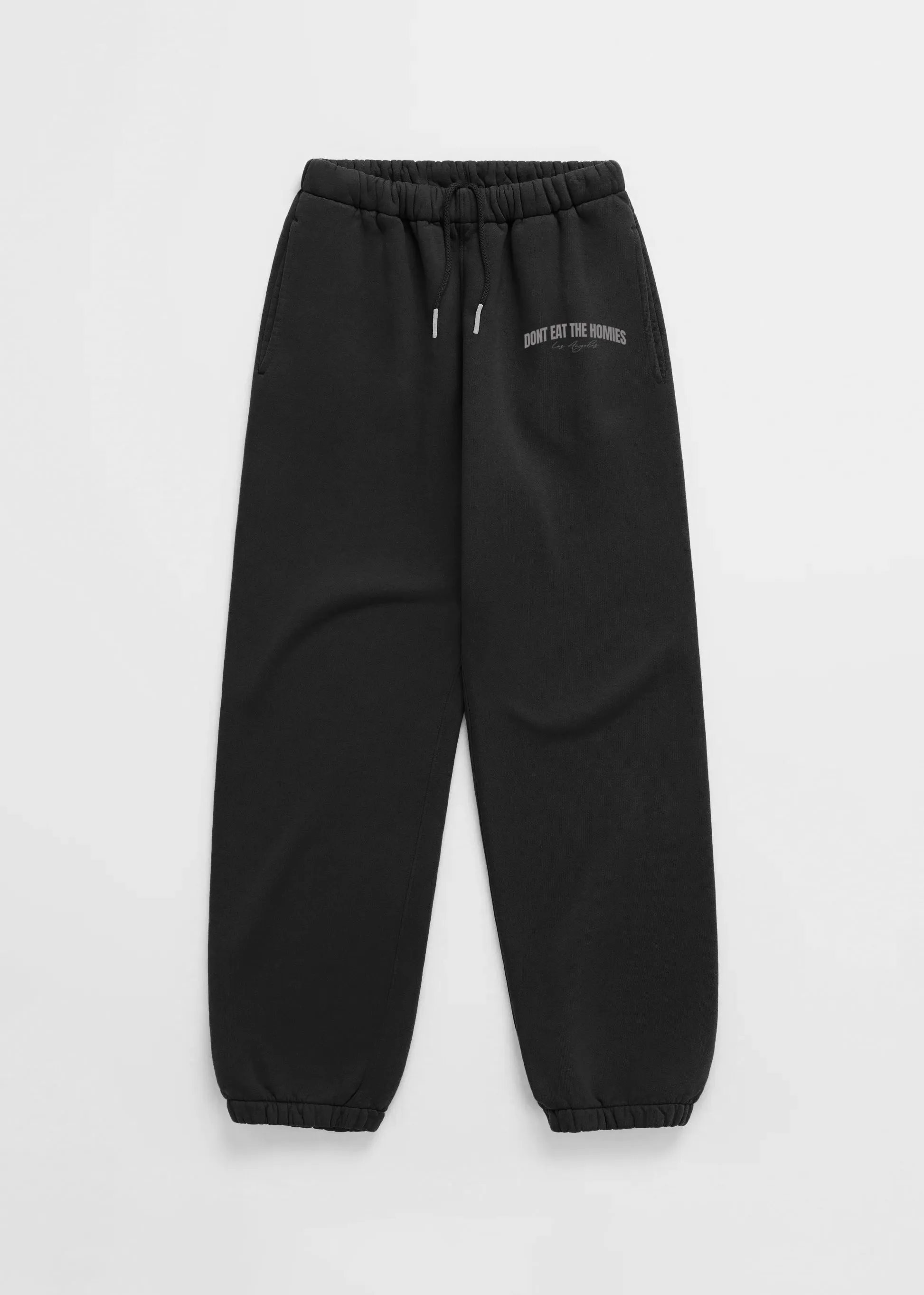 Arch Sweatpant sold by Dont Eat the Homies product image thumbnail 4