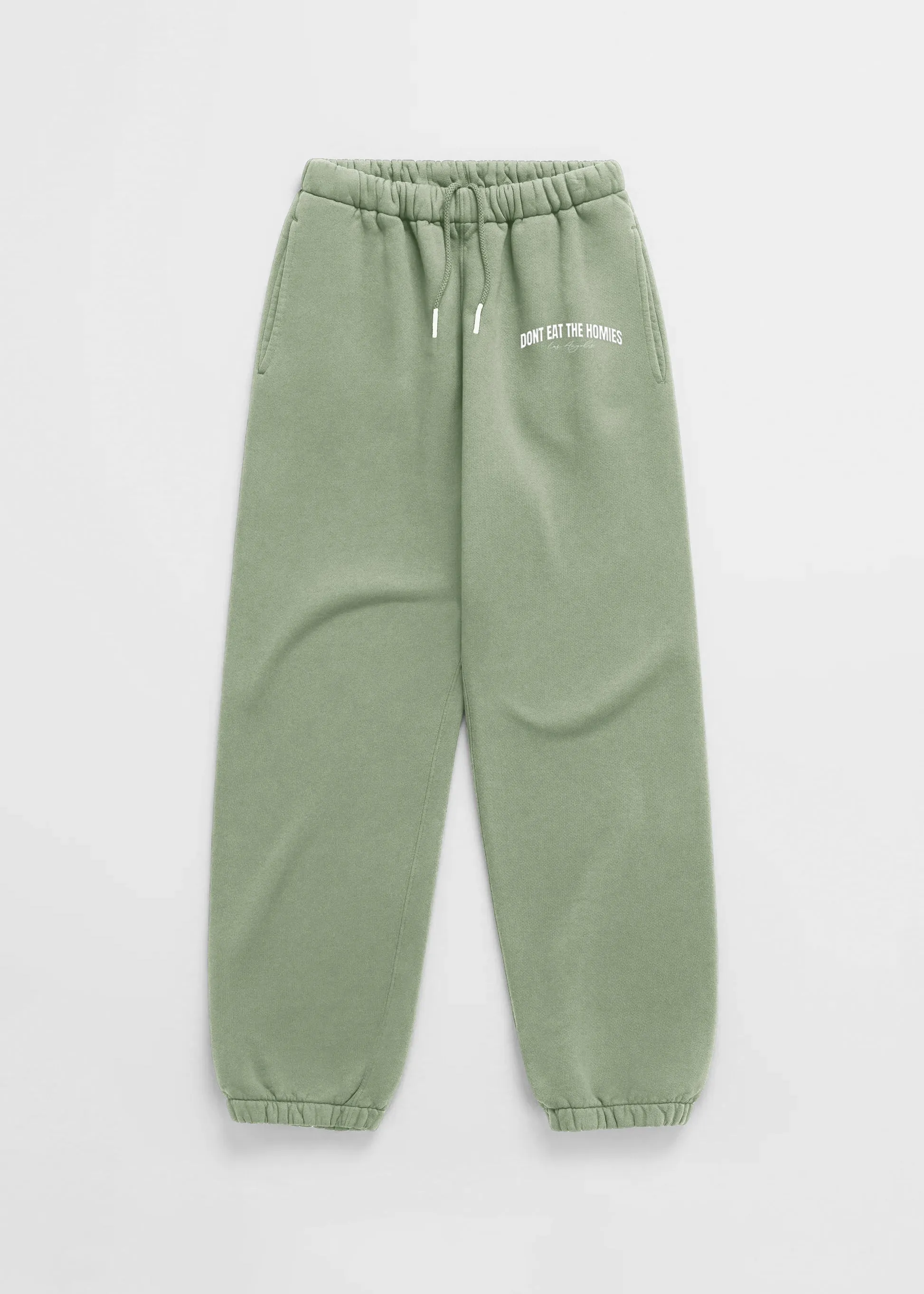 Arch Sweatpant sold by Dont Eat the Homies product image thumbnail 2