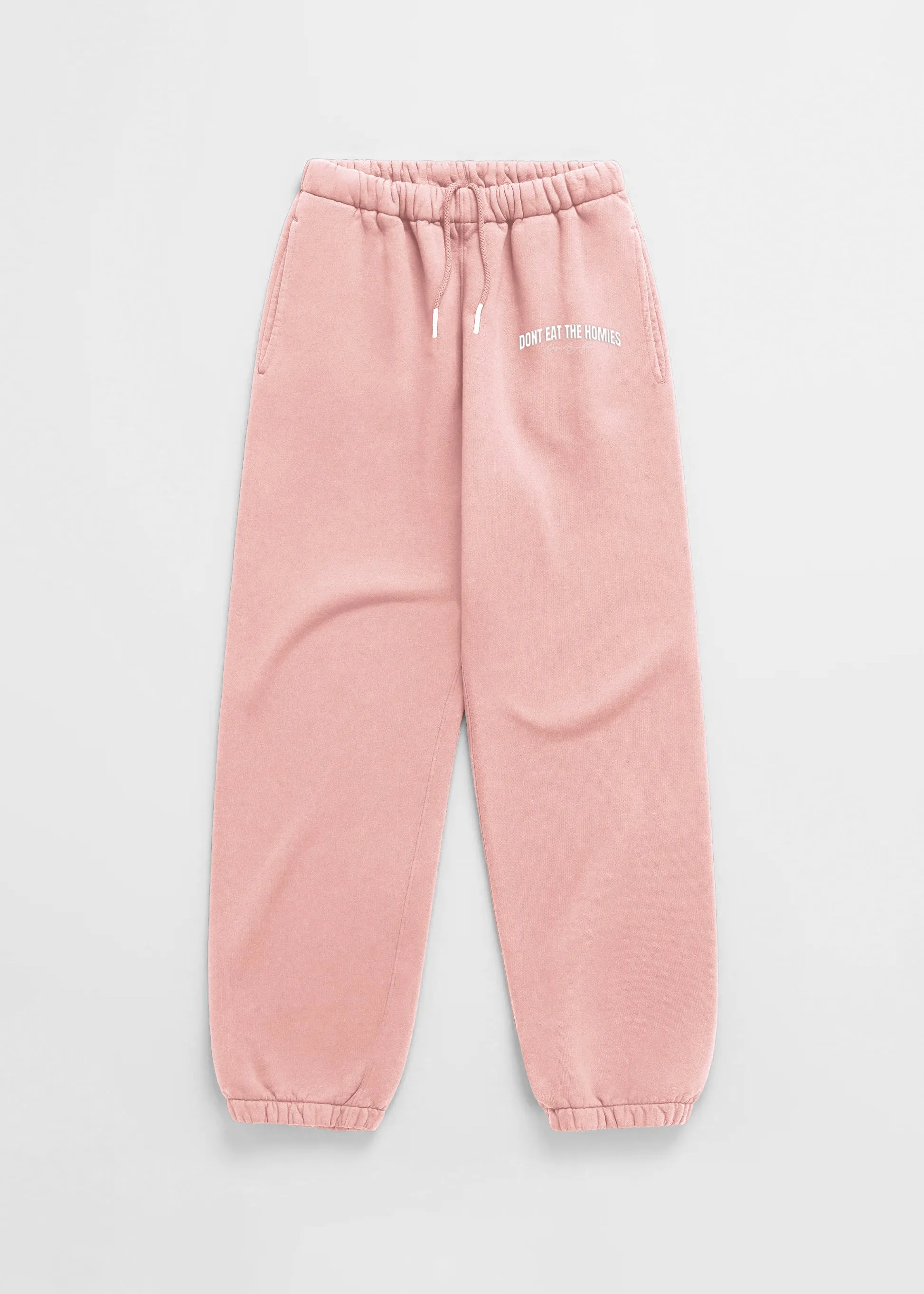 Arch Sweatpant sold by Dont Eat the Homies