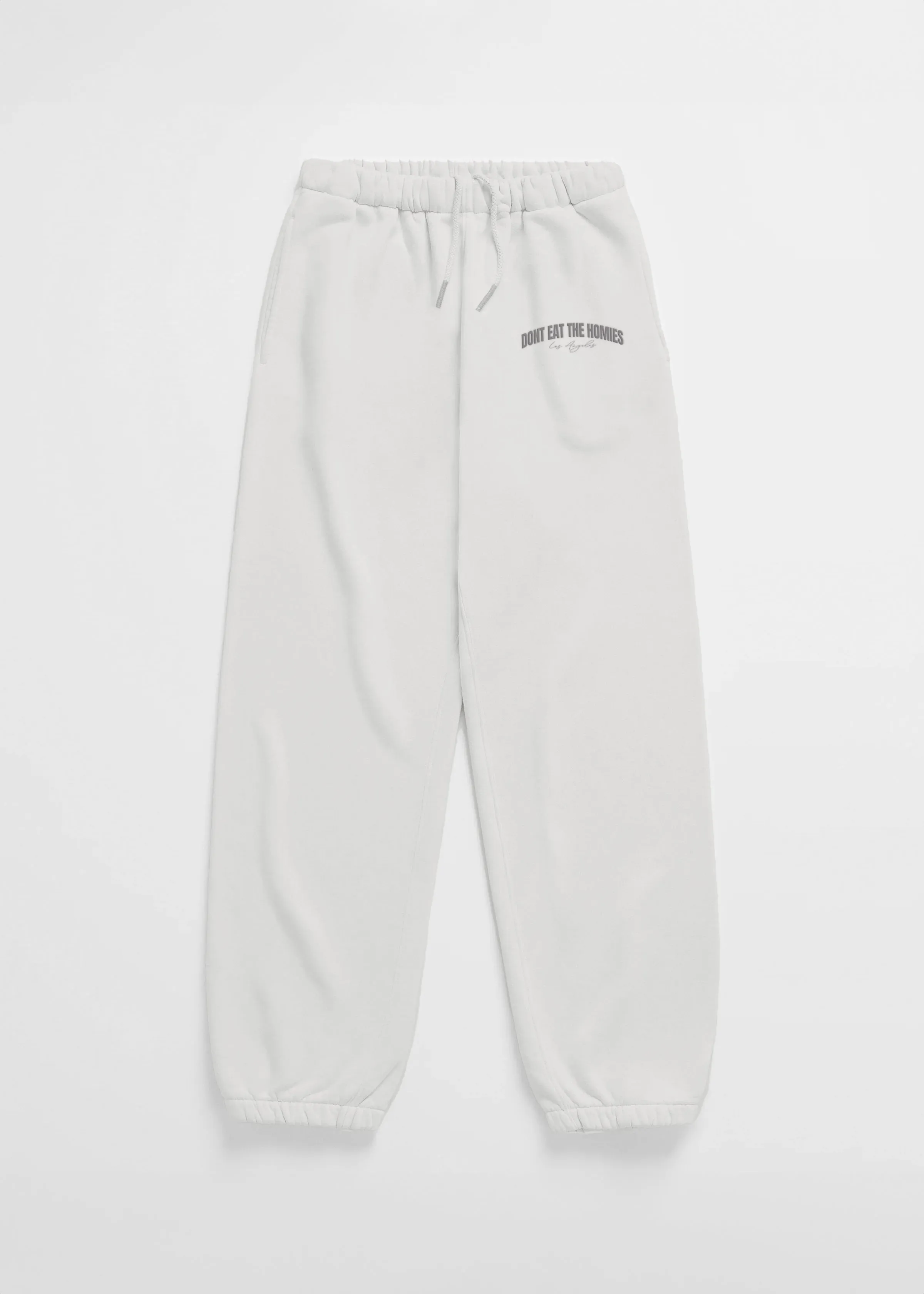 Arch Sweatpant sold by Dont Eat the Homies product image thumbnail 3