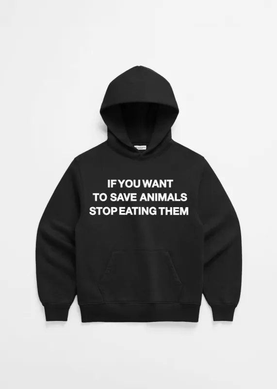 Isnt It Obvious Hoodie sold by Dont Eat the Homies