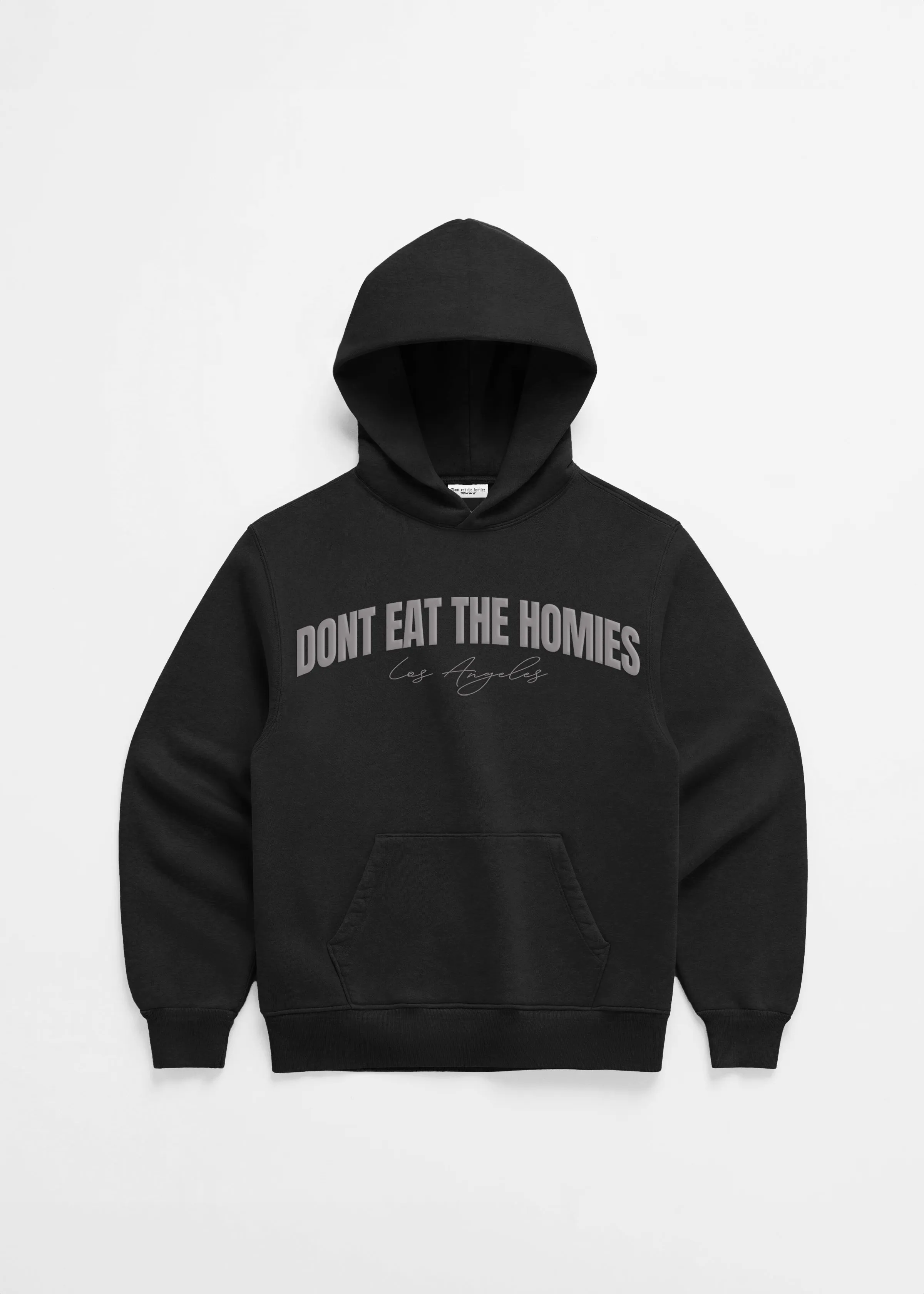 Arch Hoodie sold by Dont Eat the Homies product image thumbnail 5