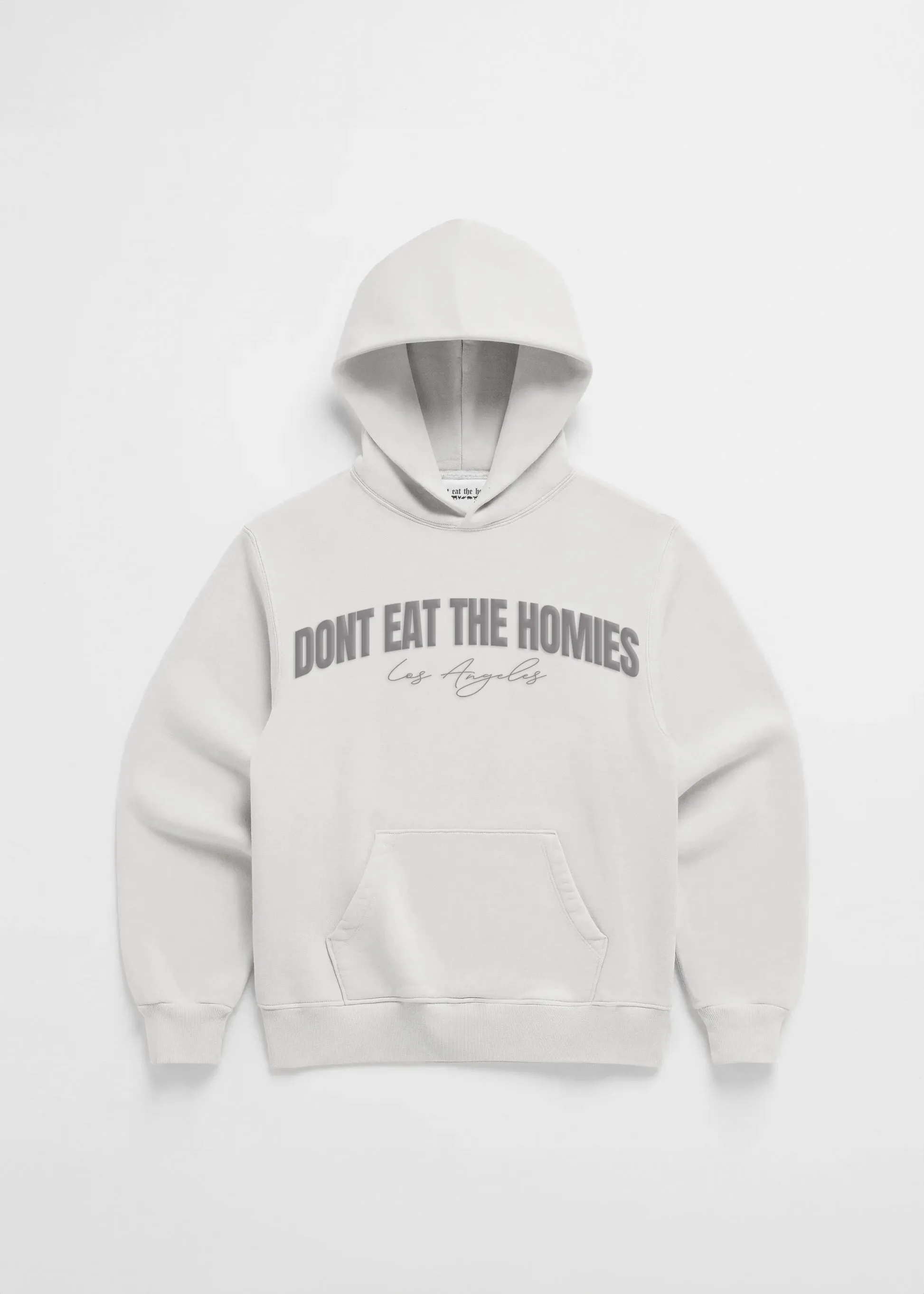 Arch Hoodie sold by Dont Eat the Homies