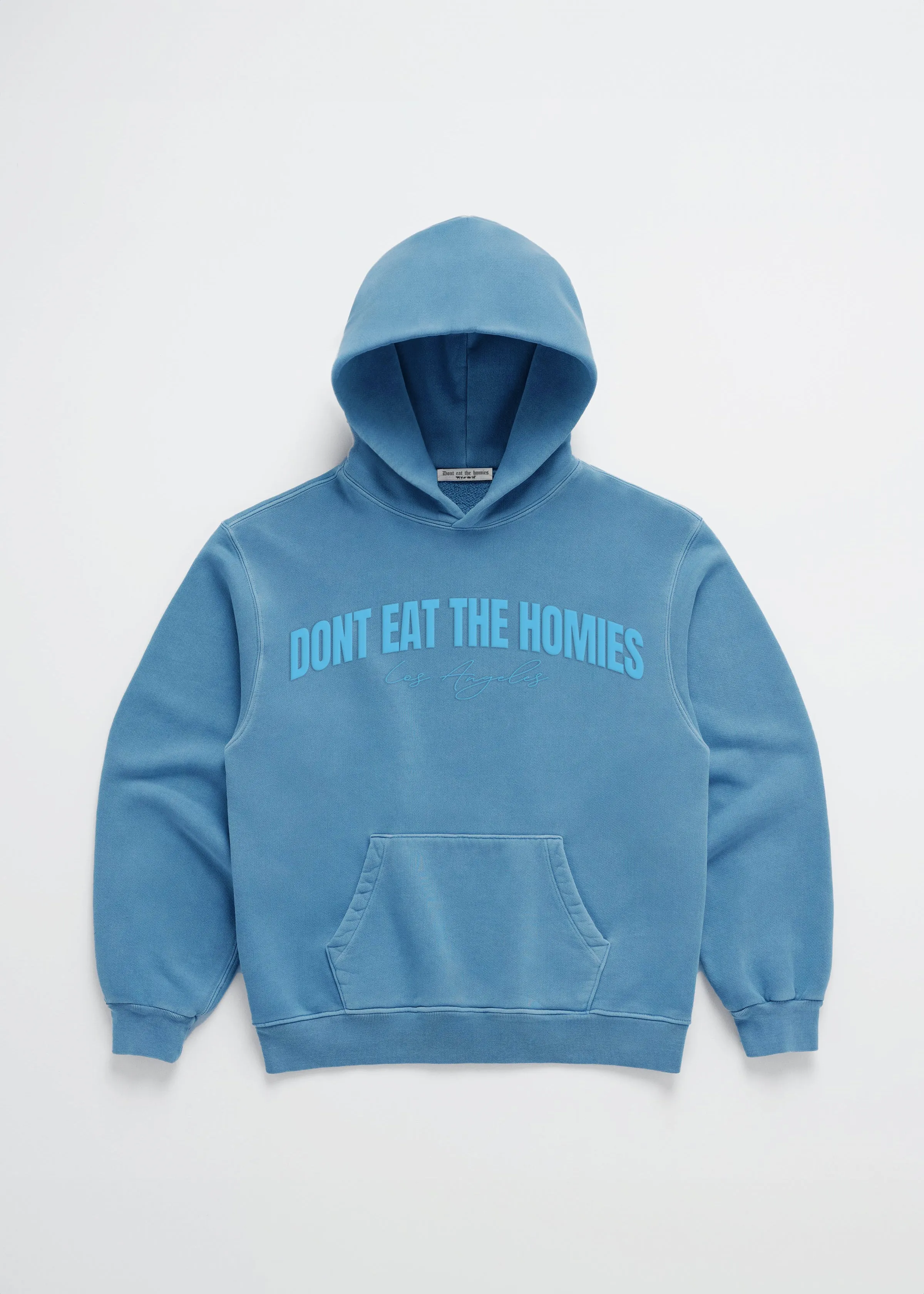Arch Hoodie sold by Dont Eat the Homies product image thumbnail 4