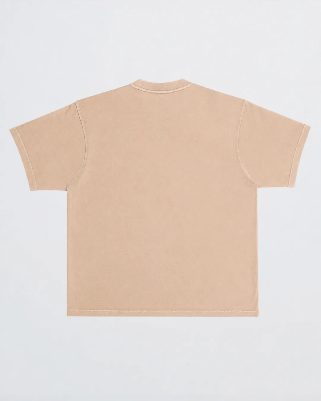 ANIMAL ADVOCATE TEE SHIRT sold by Dont Eat the Homies product image thumbnail 4