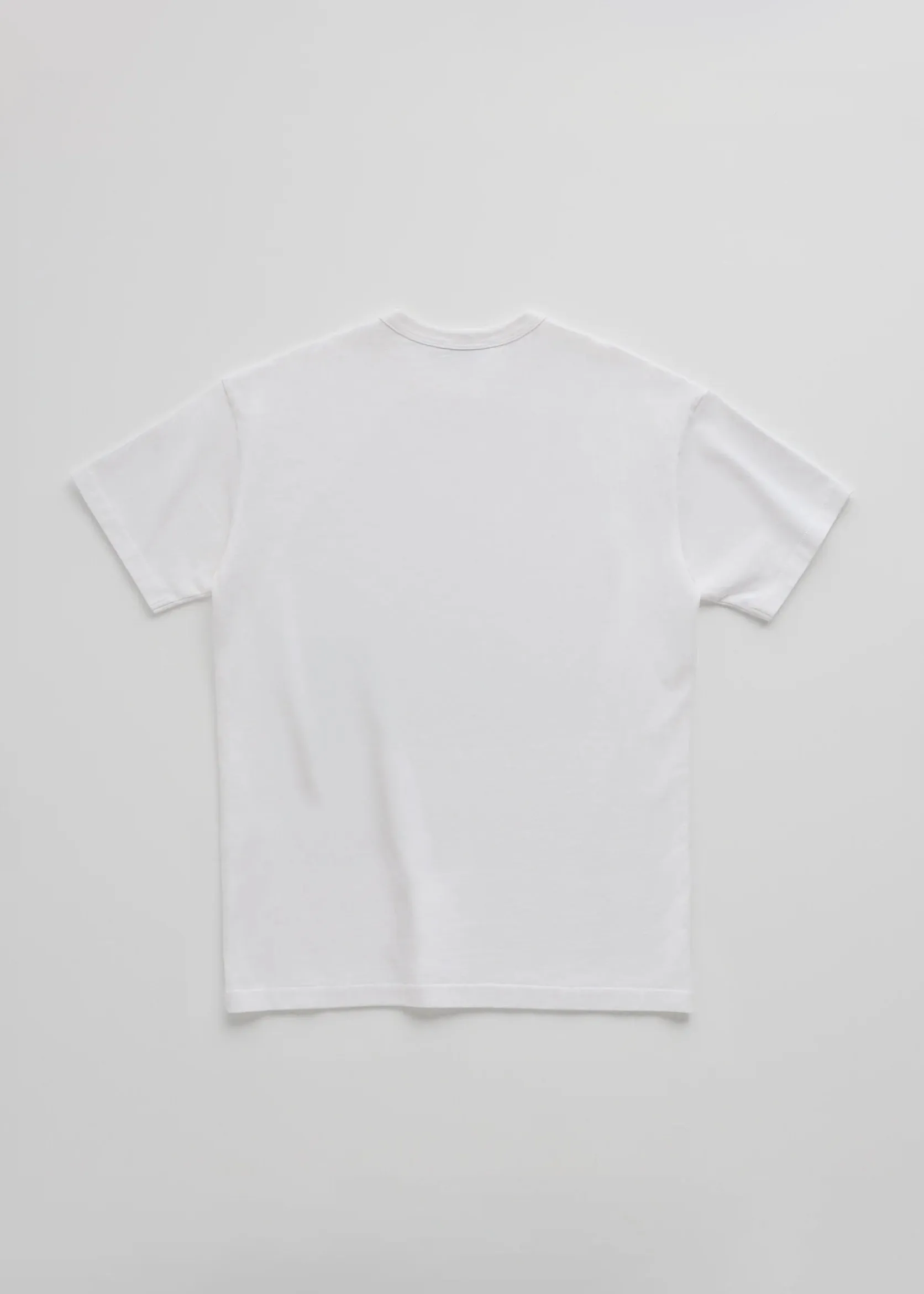 CLASSIC TEE sold by Dont Eat the Homies product image thumbnail 4