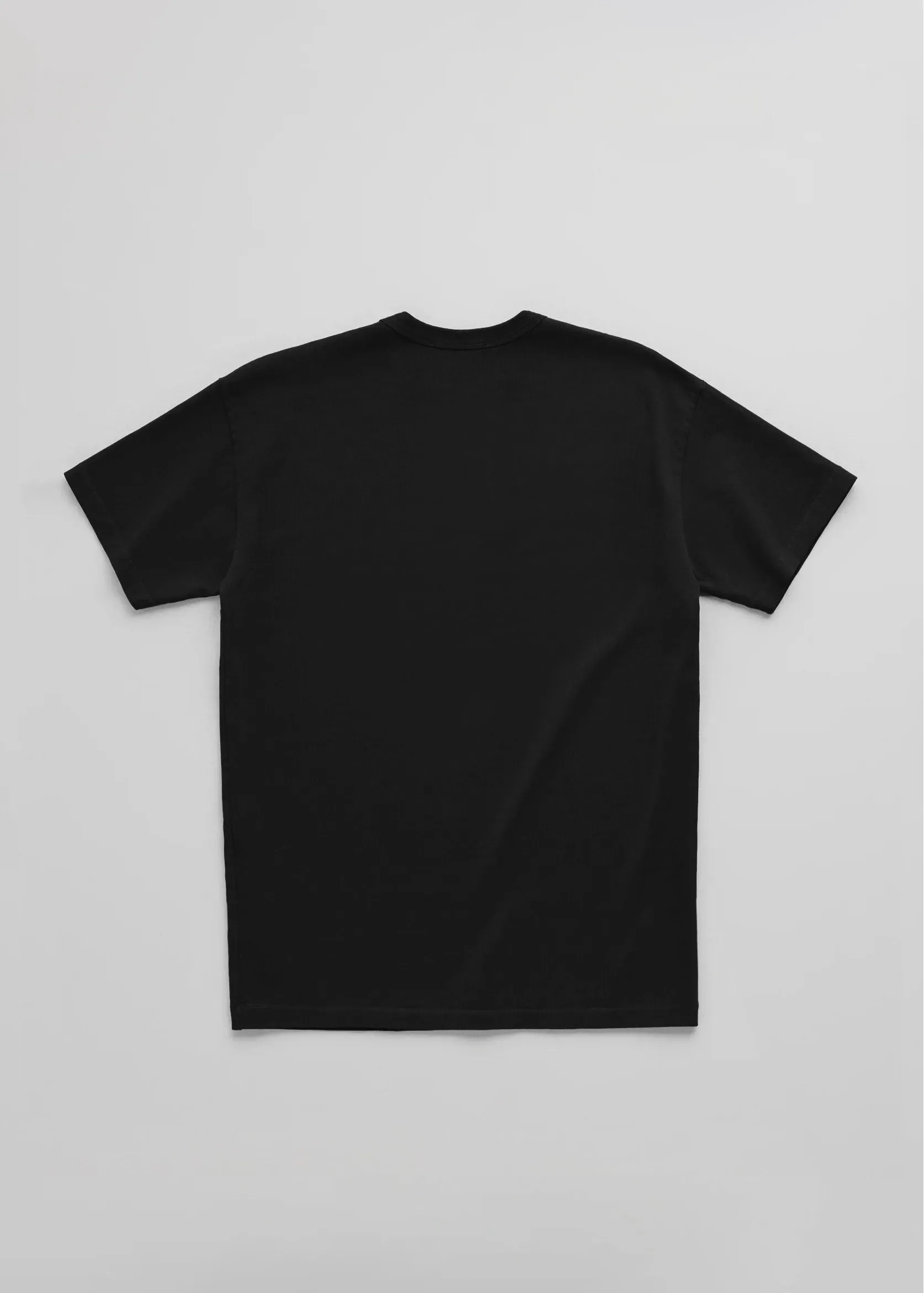 CLASSIC TEE sold by Dont Eat the Homies product image thumbnail 3