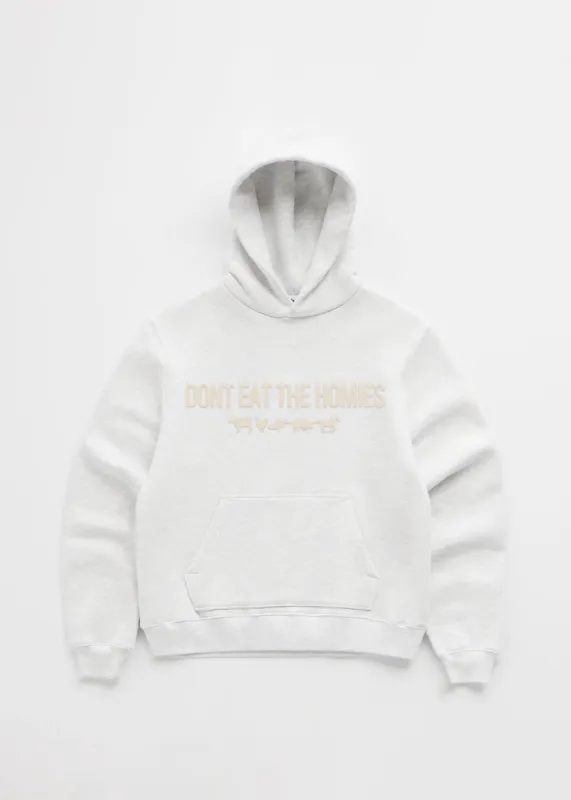 3D HOODIE sold by Dont Eat the Homies