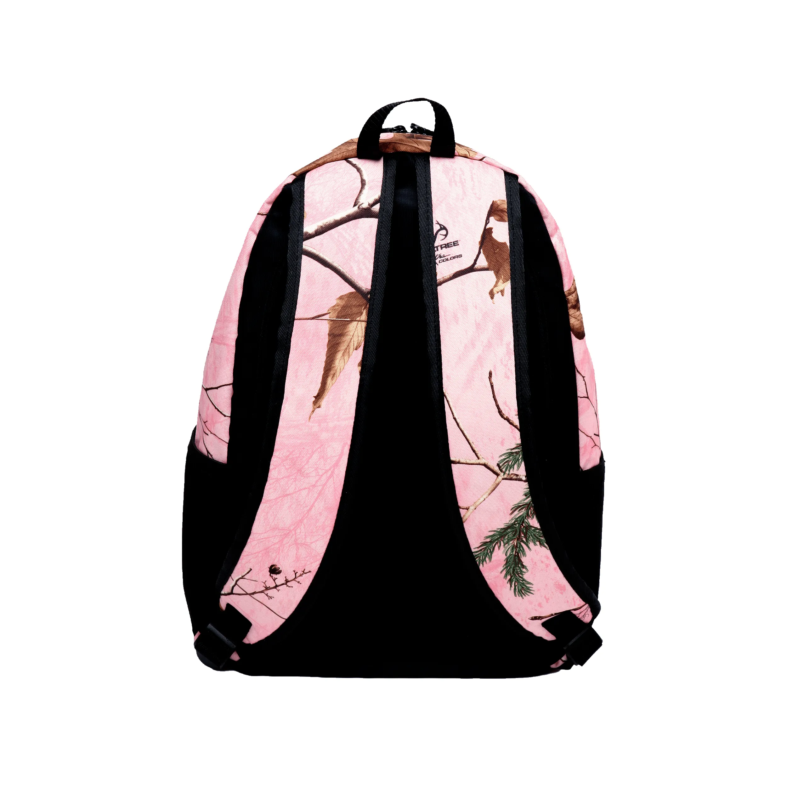 OPTIVATE RT 18 BACKPACK sold by Geckobrands product image thumbnail 3