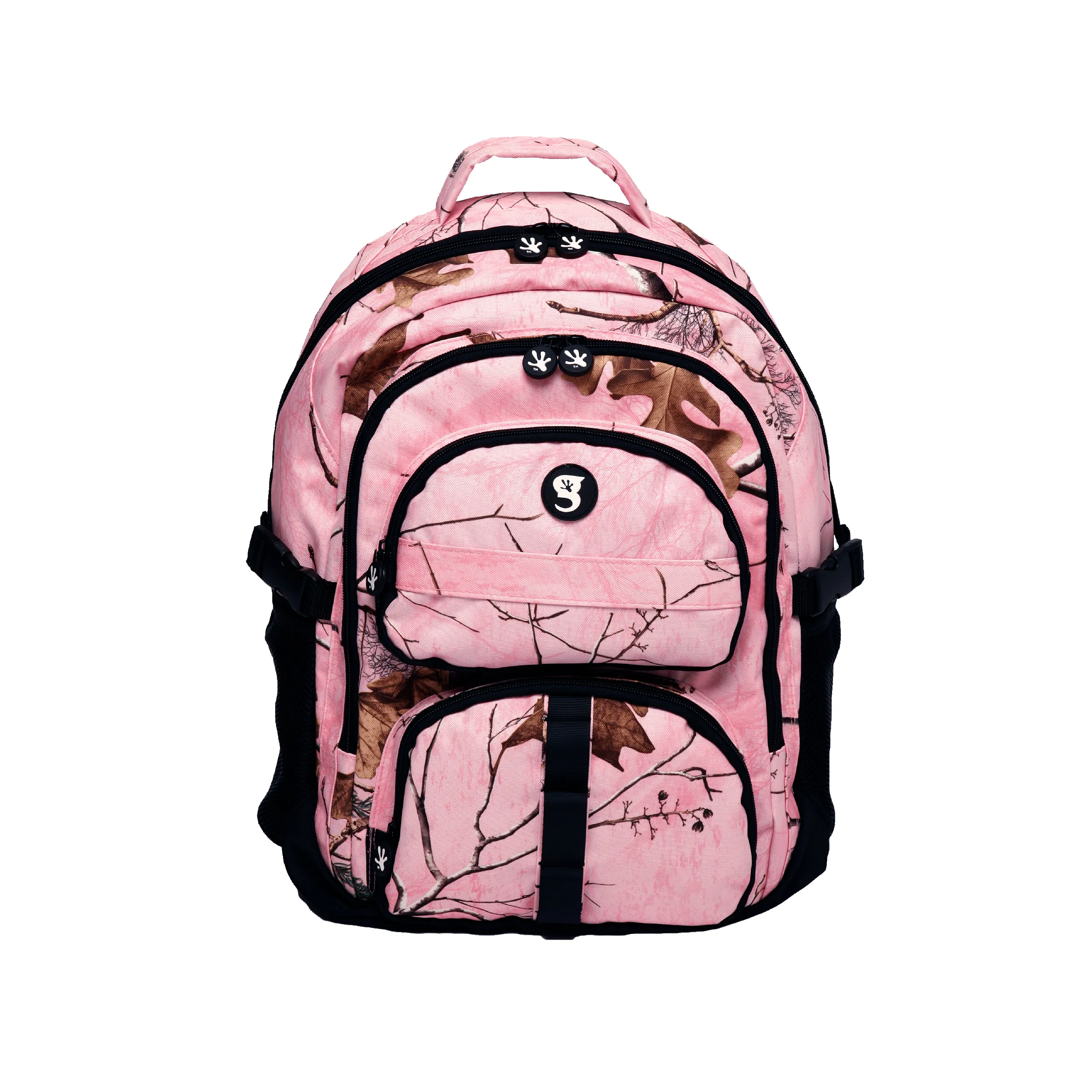 OPTIVATE RT 18 BACKPACK sold by Geckobrands