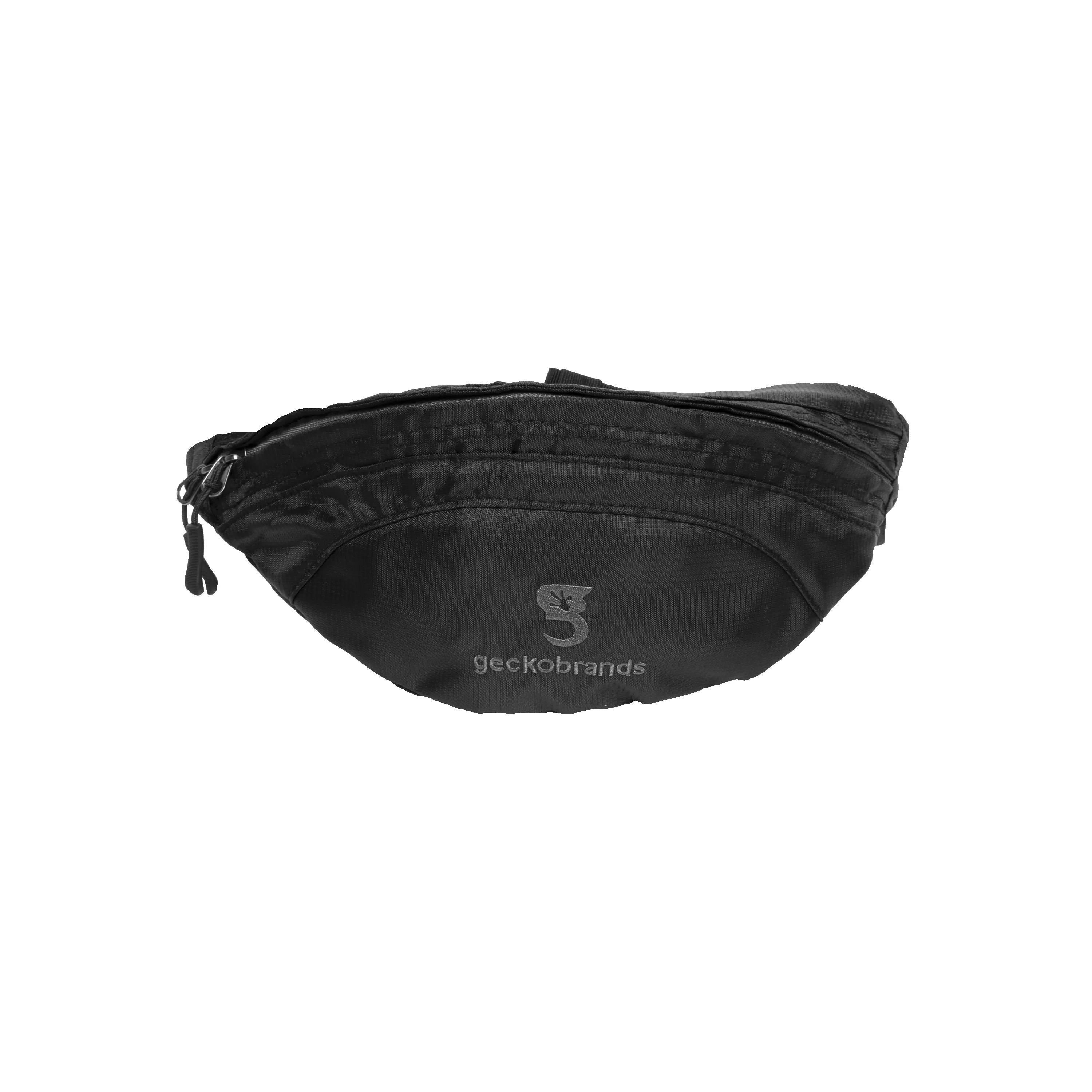 BOOST WAIST PACK sold by Geckobrands
