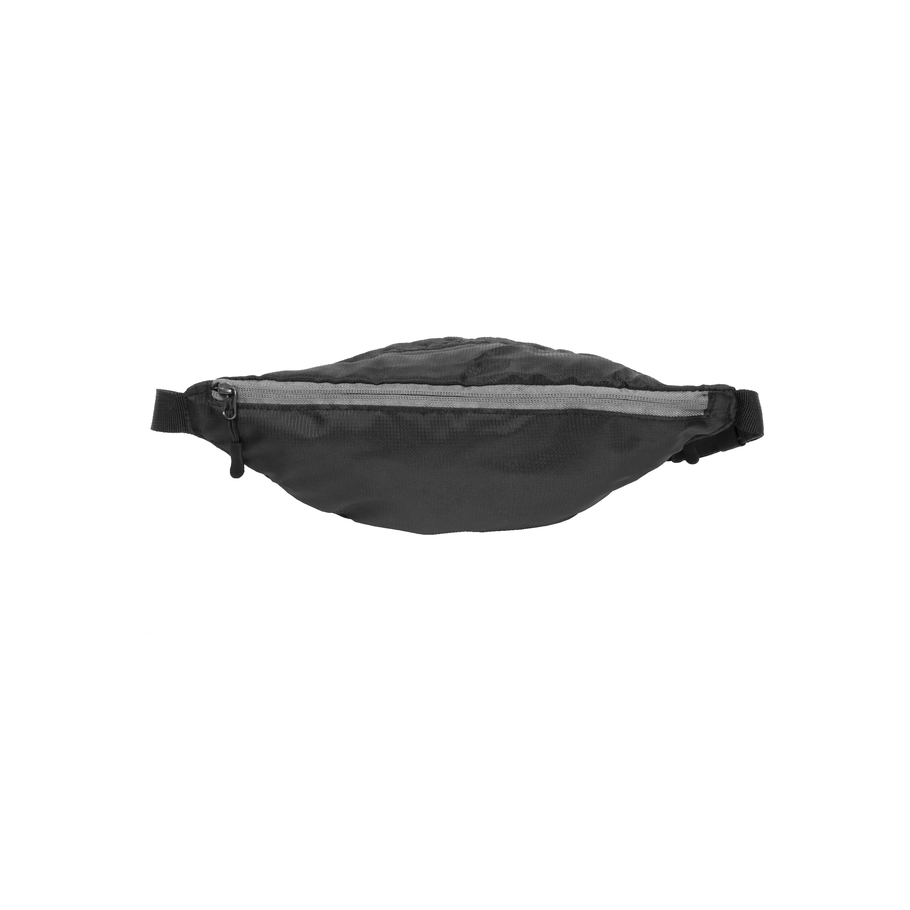 BOOST WAIST PACK sold by Geckobrands product image thumbnail 2