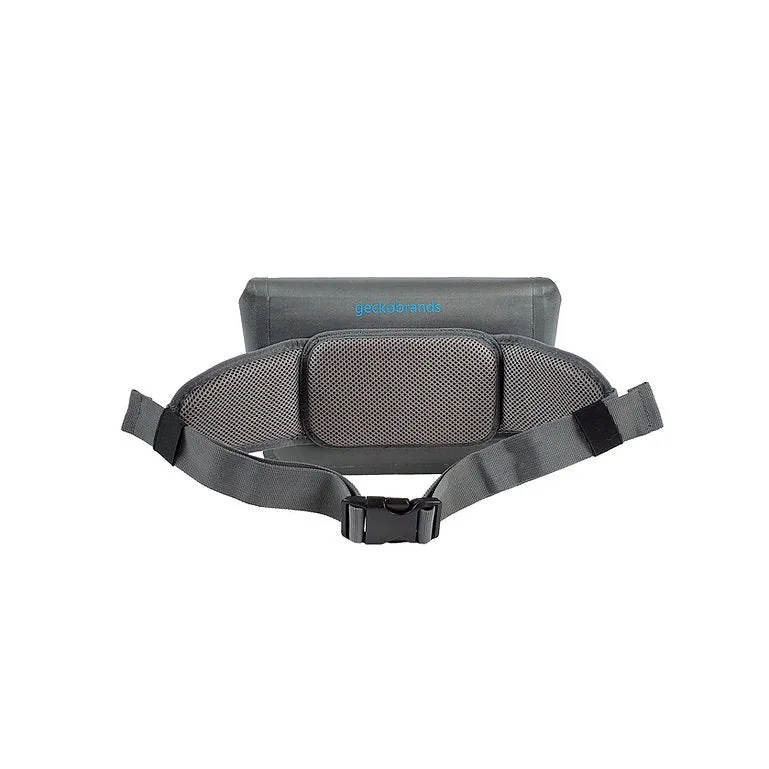 OPTIXTREME WAIST PACK sold by Geckobrands product image thumbnail 5