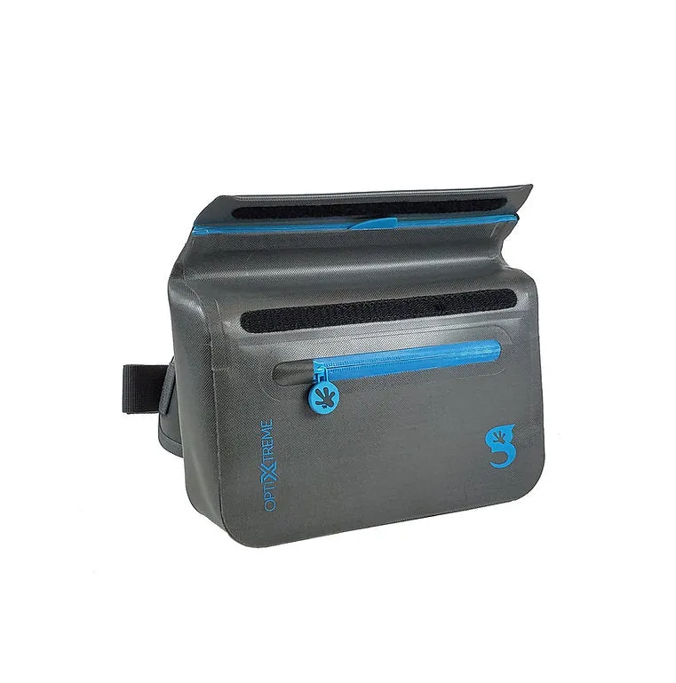 OPTIXTREME WAIST PACK sold by Geckobrands product image thumbnail 4