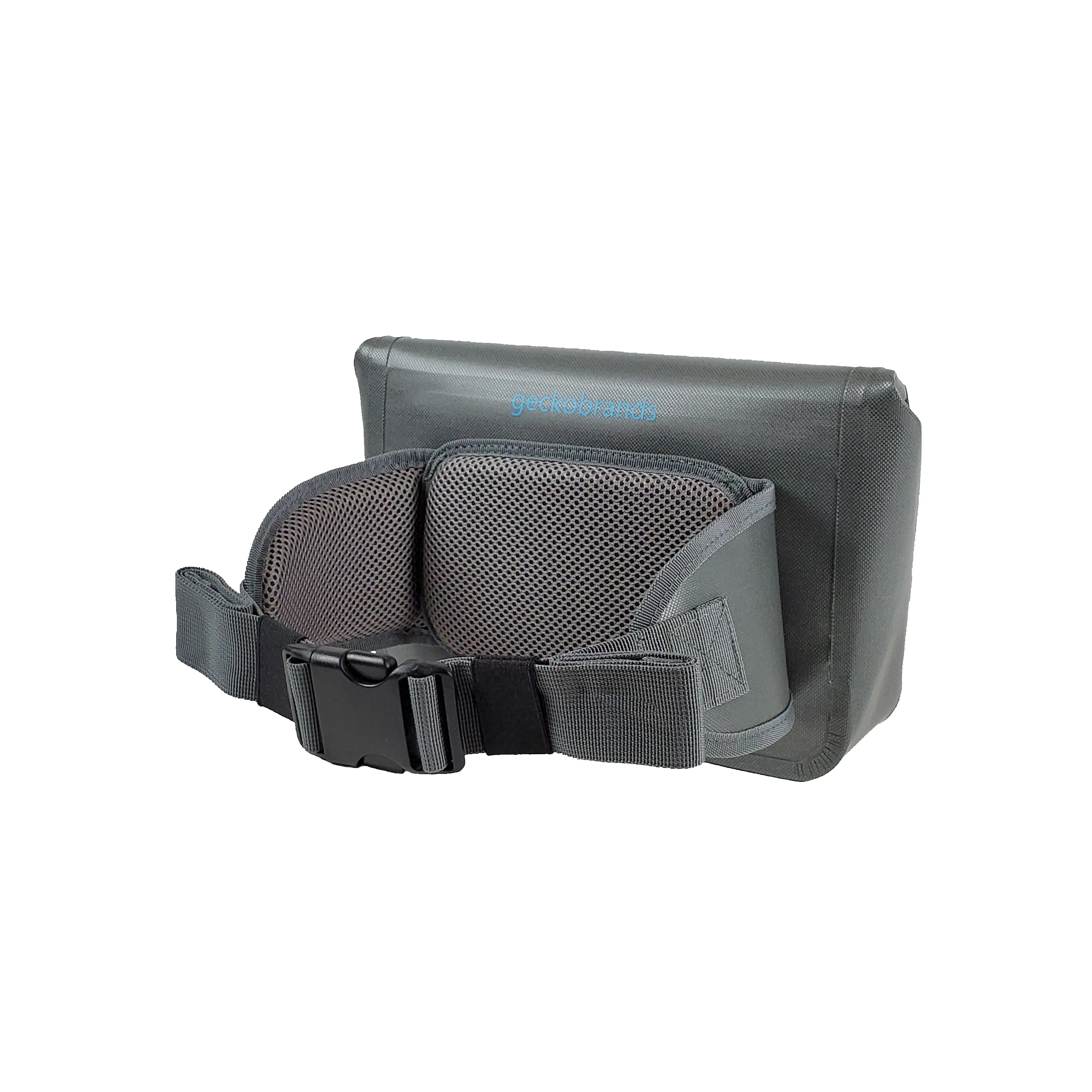 OPTIXTREME WAIST PACK sold by Geckobrands product image thumbnail 3