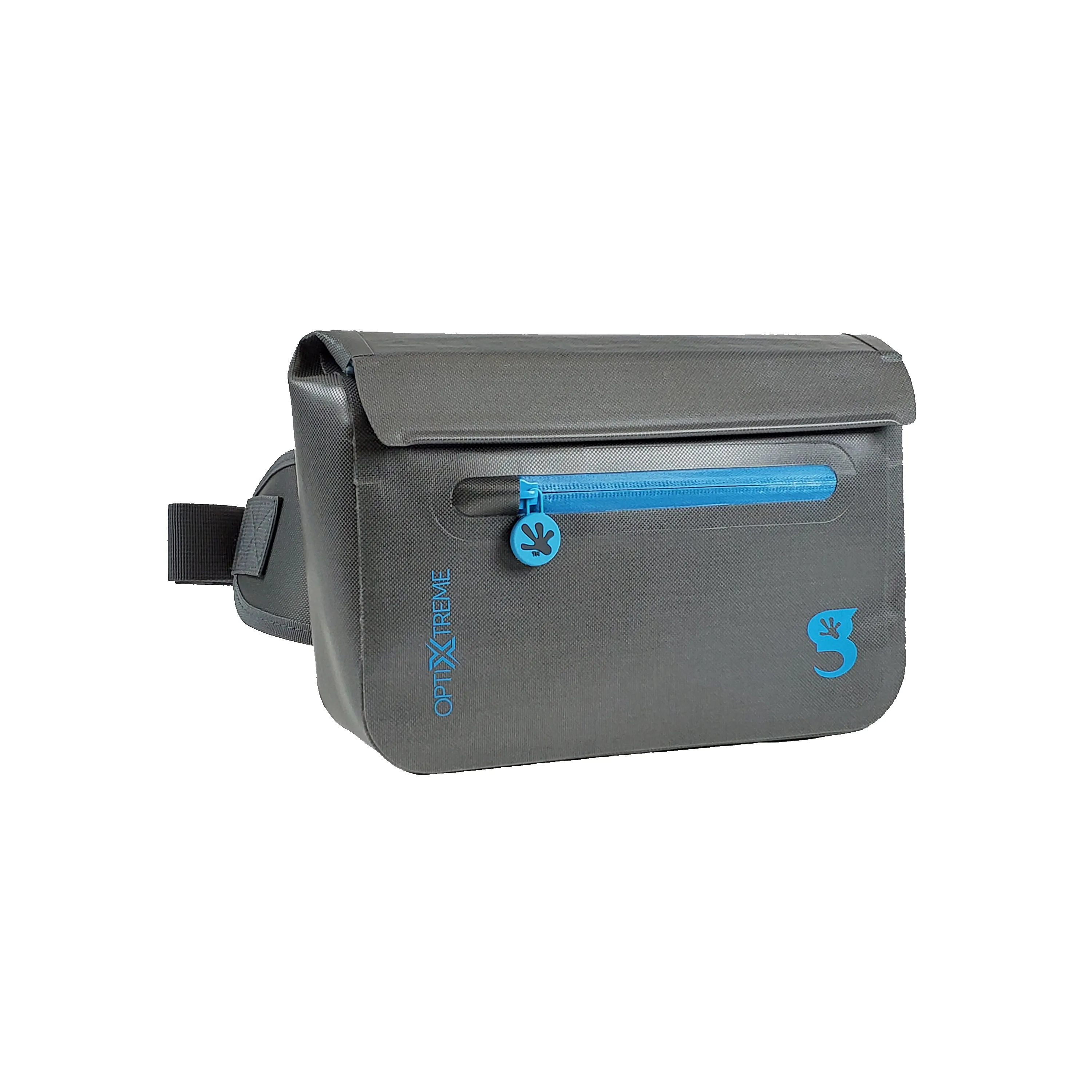 OPTIXTREME WAIST PACK sold by Geckobrands product image thumbnail 2