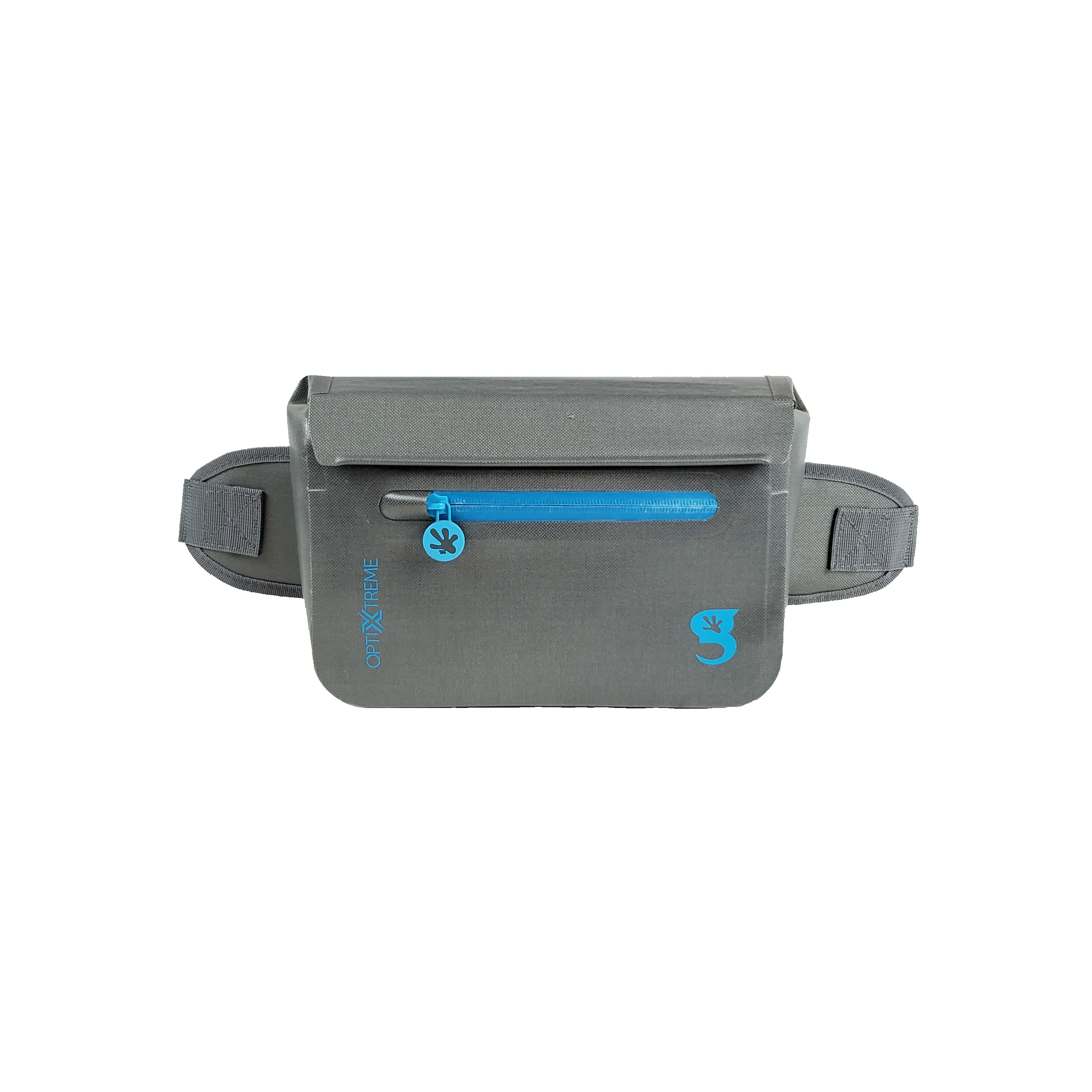 OPTIXTREME WAIST PACK sold by Geckobrands