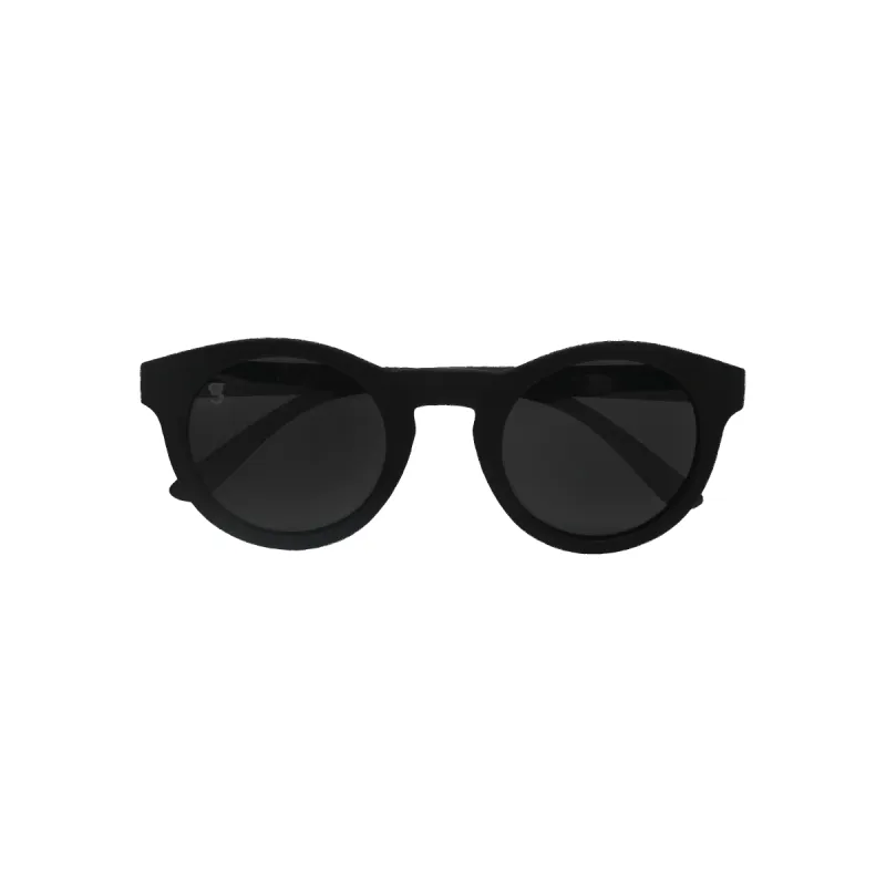 LAGUNA FLOATING SUNGLASSES sold by Geckobrands