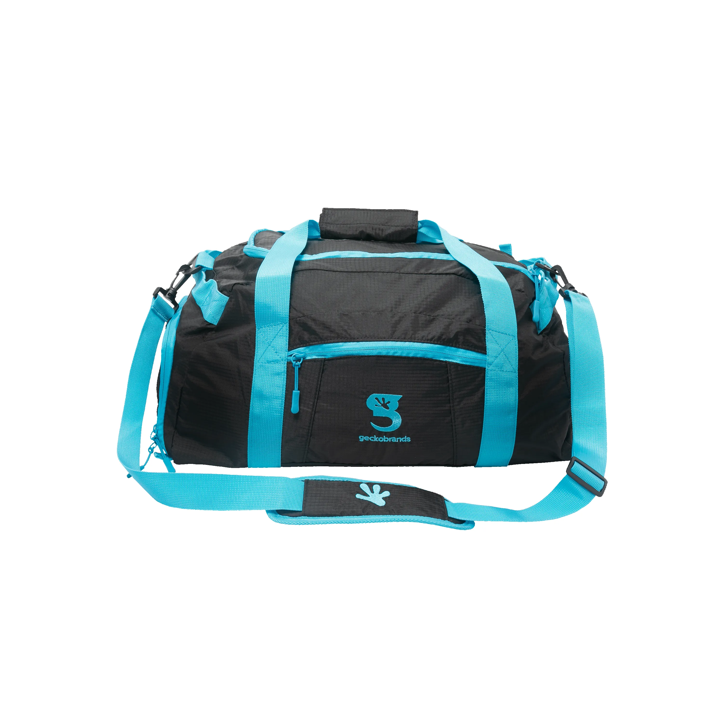 ENDURANCE DUFFEL sold by Geckobrands product image thumbnail 4
