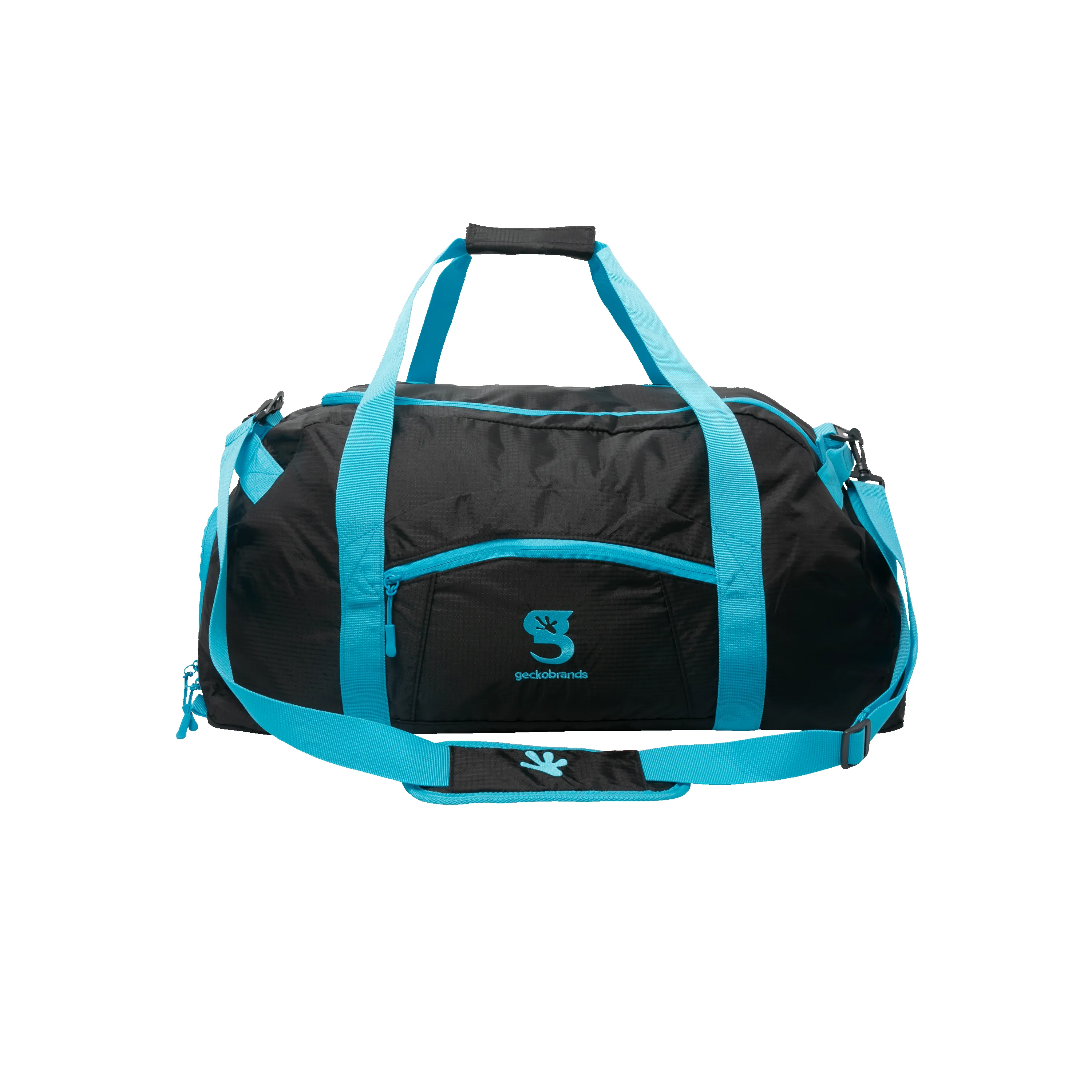 ENDURANCE DUFFEL sold by Geckobrands