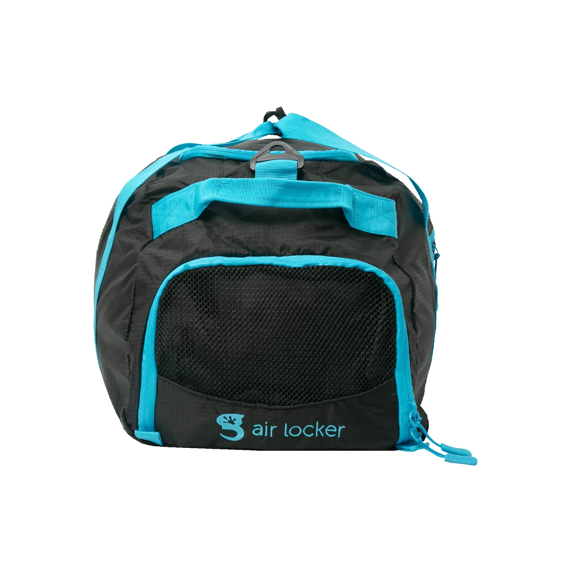 ENDURANCE DUFFEL sold by Geckobrands product image thumbnail 5