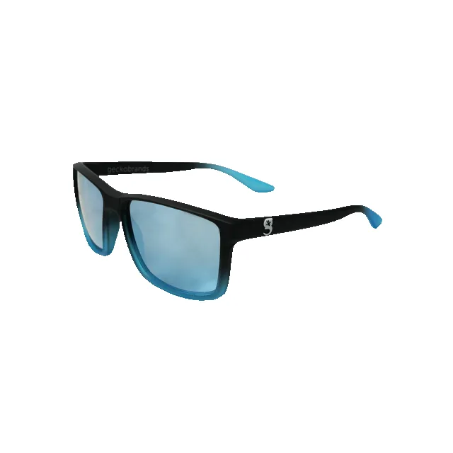 CAPTIVA FLOATING SUNGLASSES sold by Geckobrands product image thumbnail 4