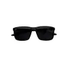 CAPTIVA FLOATING SUNGLASSES sold by Geckobrands