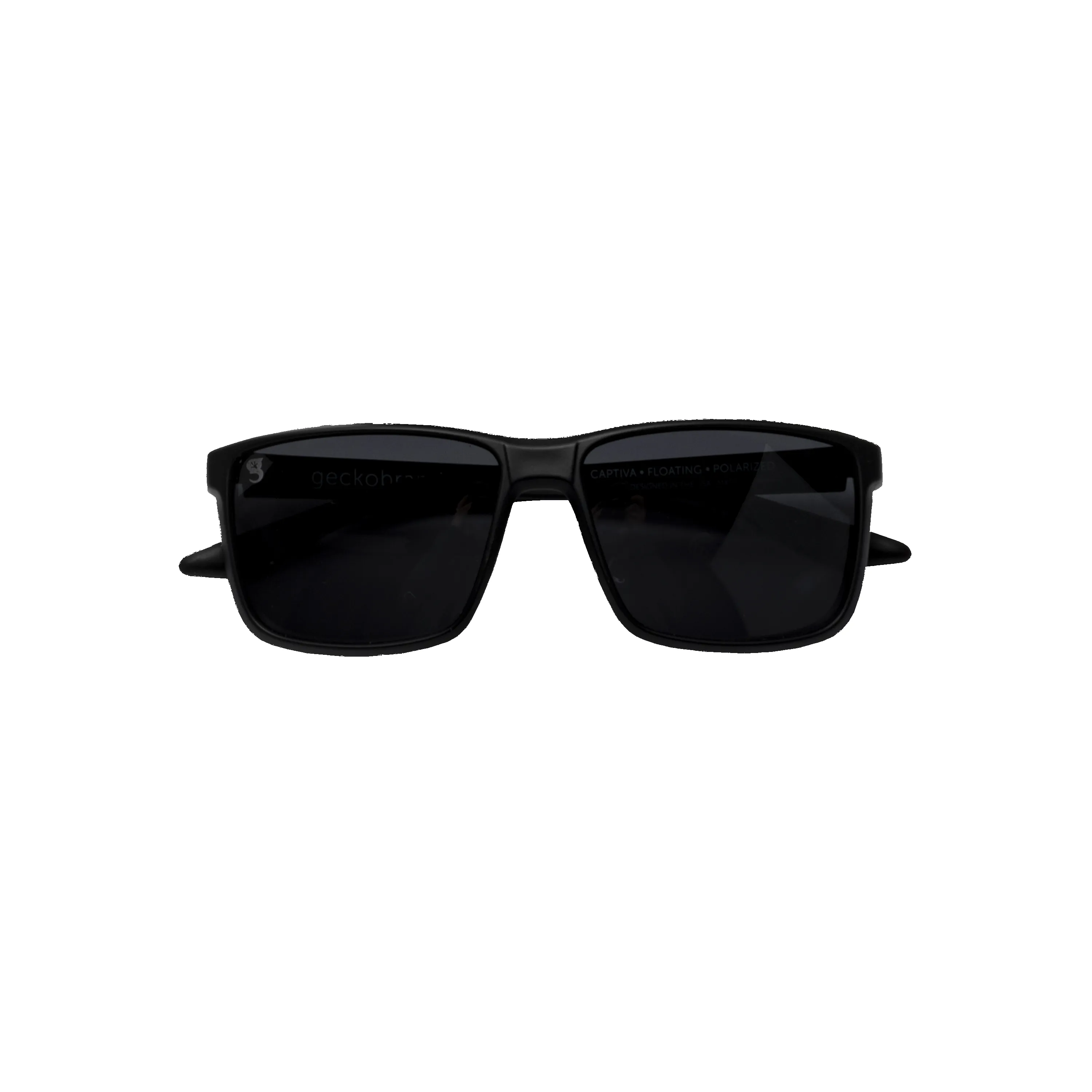 CAPTIVA FLOATING SUNGLASSES sold by Geckobrands product image thumbnail 5