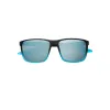 CAPTIVA FLOATING SUNGLASSES sold by Geckobrands