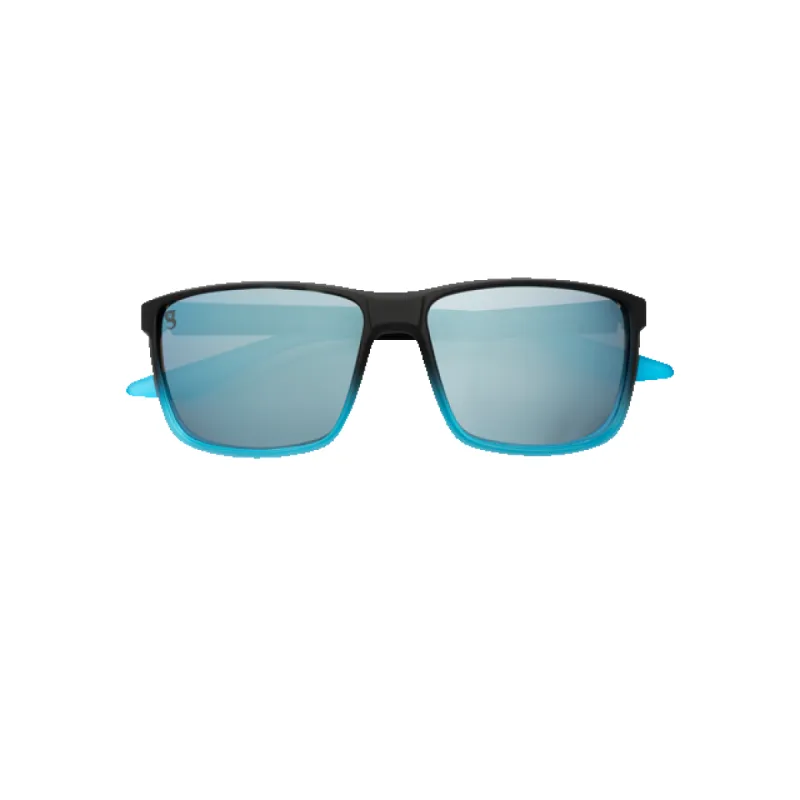 CAPTIVA FLOATING SUNGLASSES sold by Geckobrands