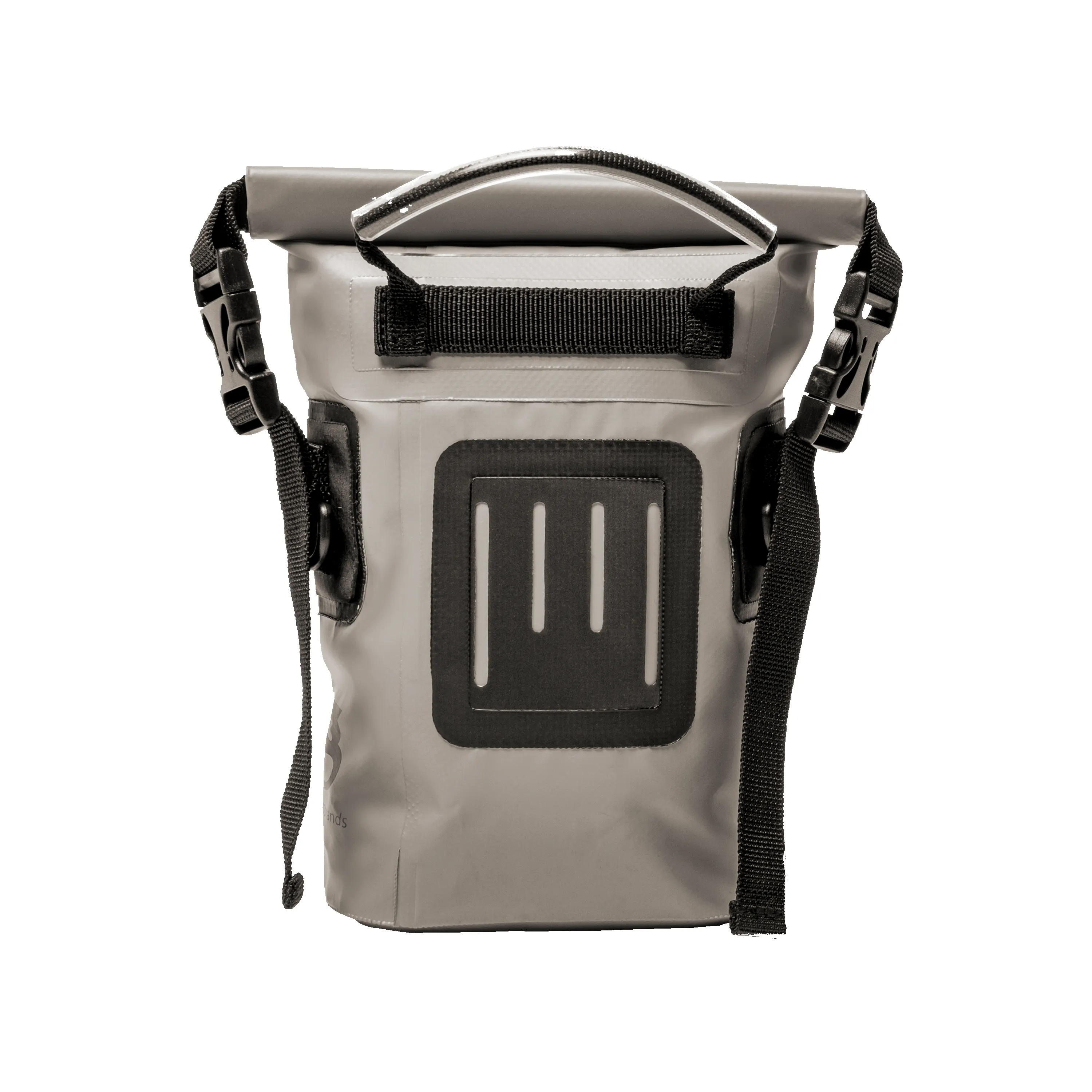 PHONE TOTE sold by Geckobrands product image thumbnail 4