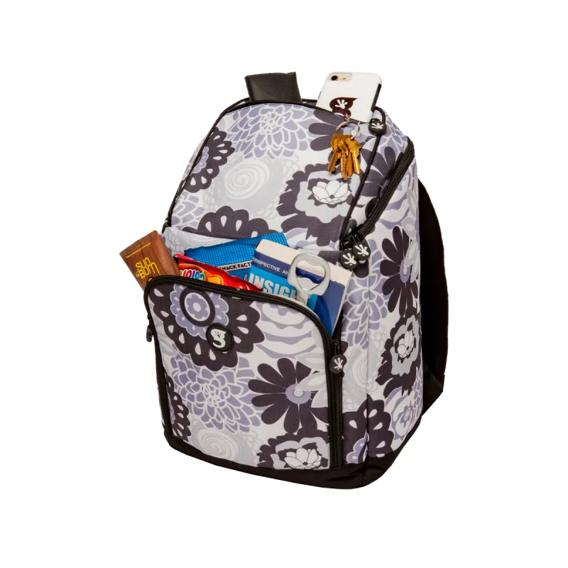 BACKPACK COOLER sold by Geckobrands