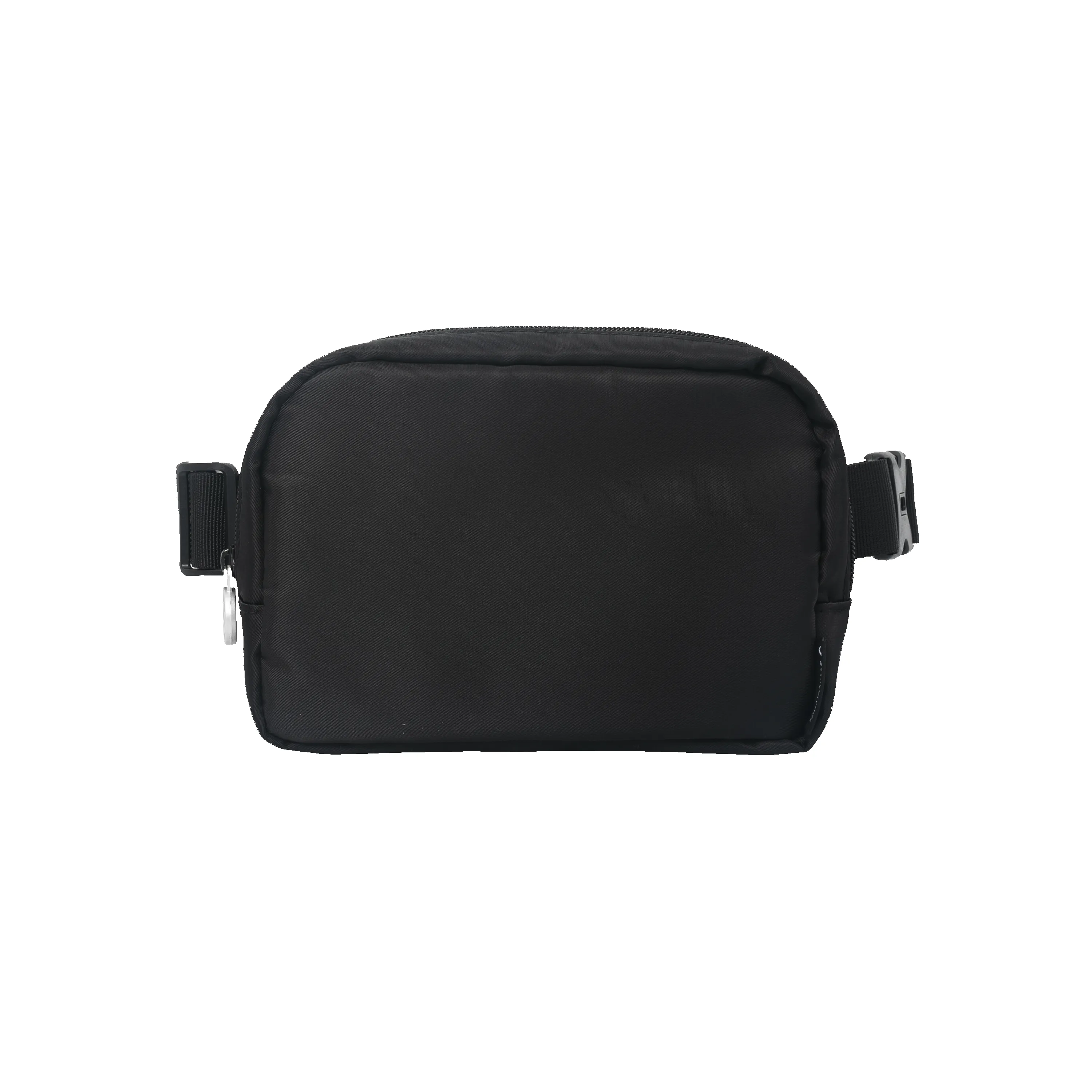 OPTIVATE BELT BAG sold by Geckobrands product image thumbnail 5