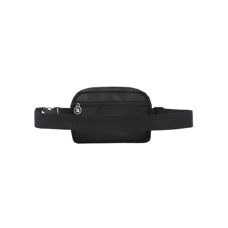 OPTIVATE BELT BAG sold by Geckobrands