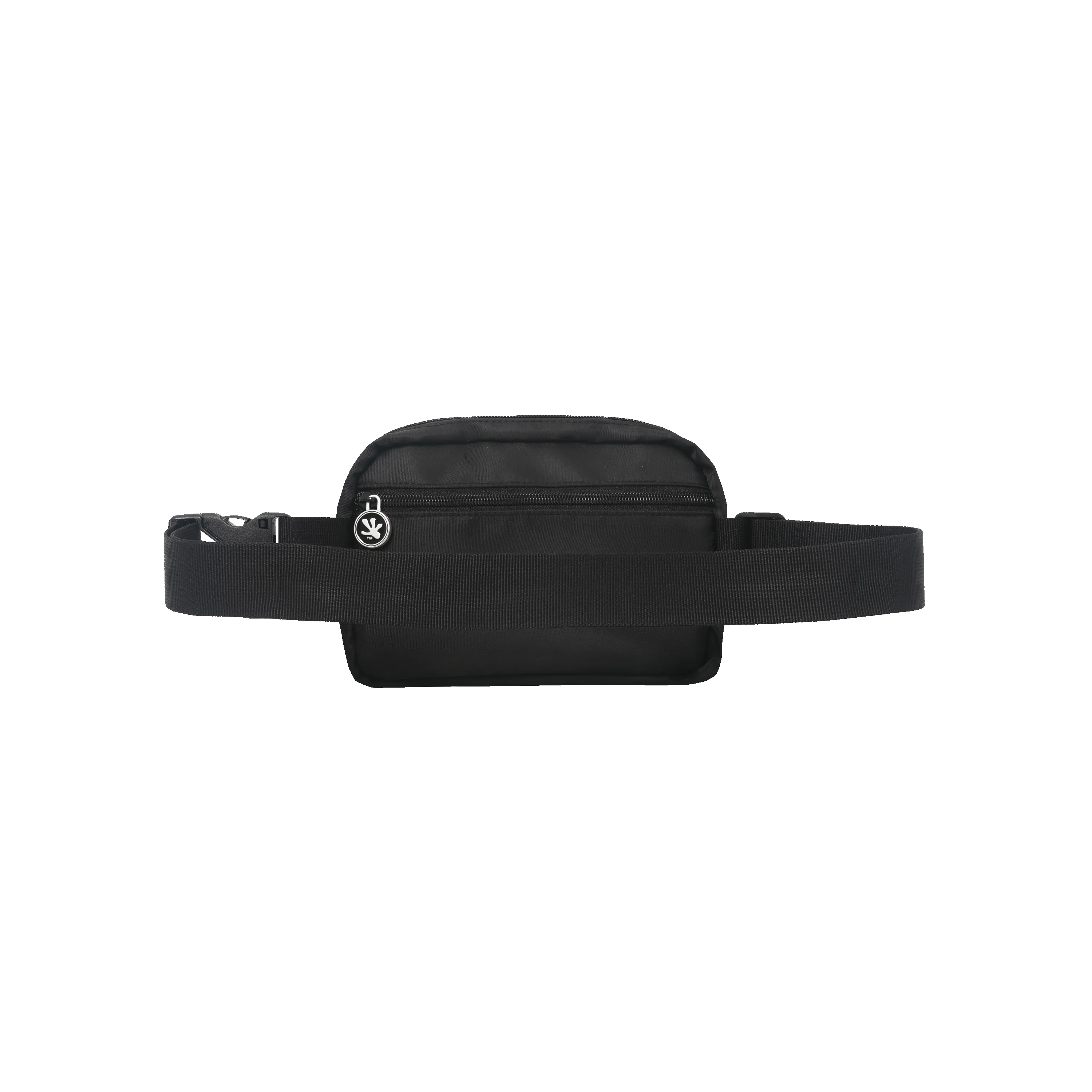 OPTIVATE BELT BAG sold by Geckobrands