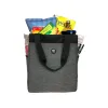 EVERYDAY TOTE sold by Geckobrands