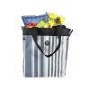 EVERYDAY TOTE sold by Geckobrands