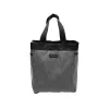 EVERYDAY TOTE sold by Geckobrands