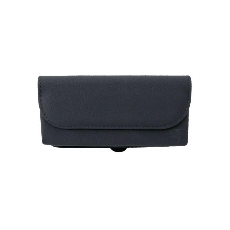 VISOR SUNGLASSES CASE sold by Geckobrands