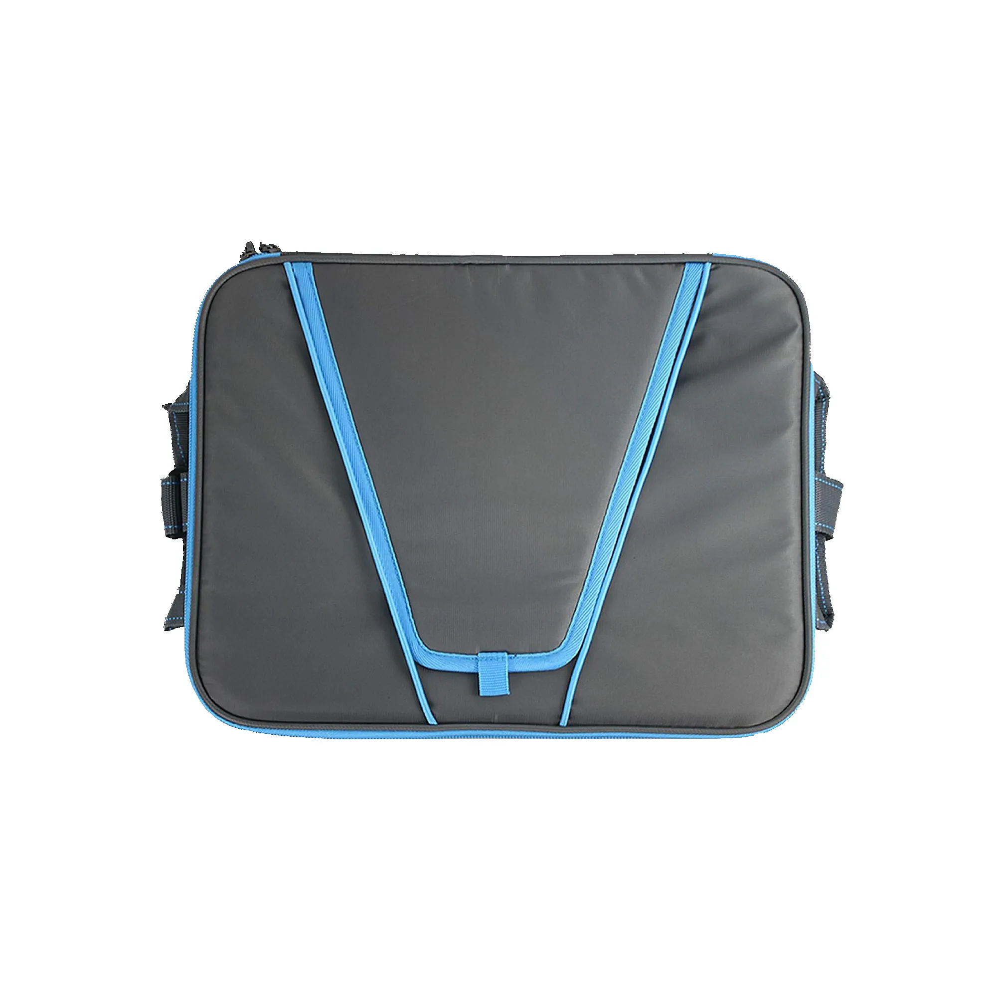 OPTICOOL 18 BOTTLE COOLER sold by Geckobrands product image thumbnail 4