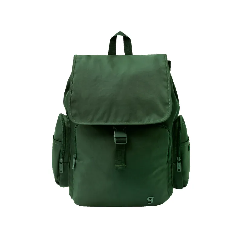 MOXIE BACKPACK sold by Geckobrands