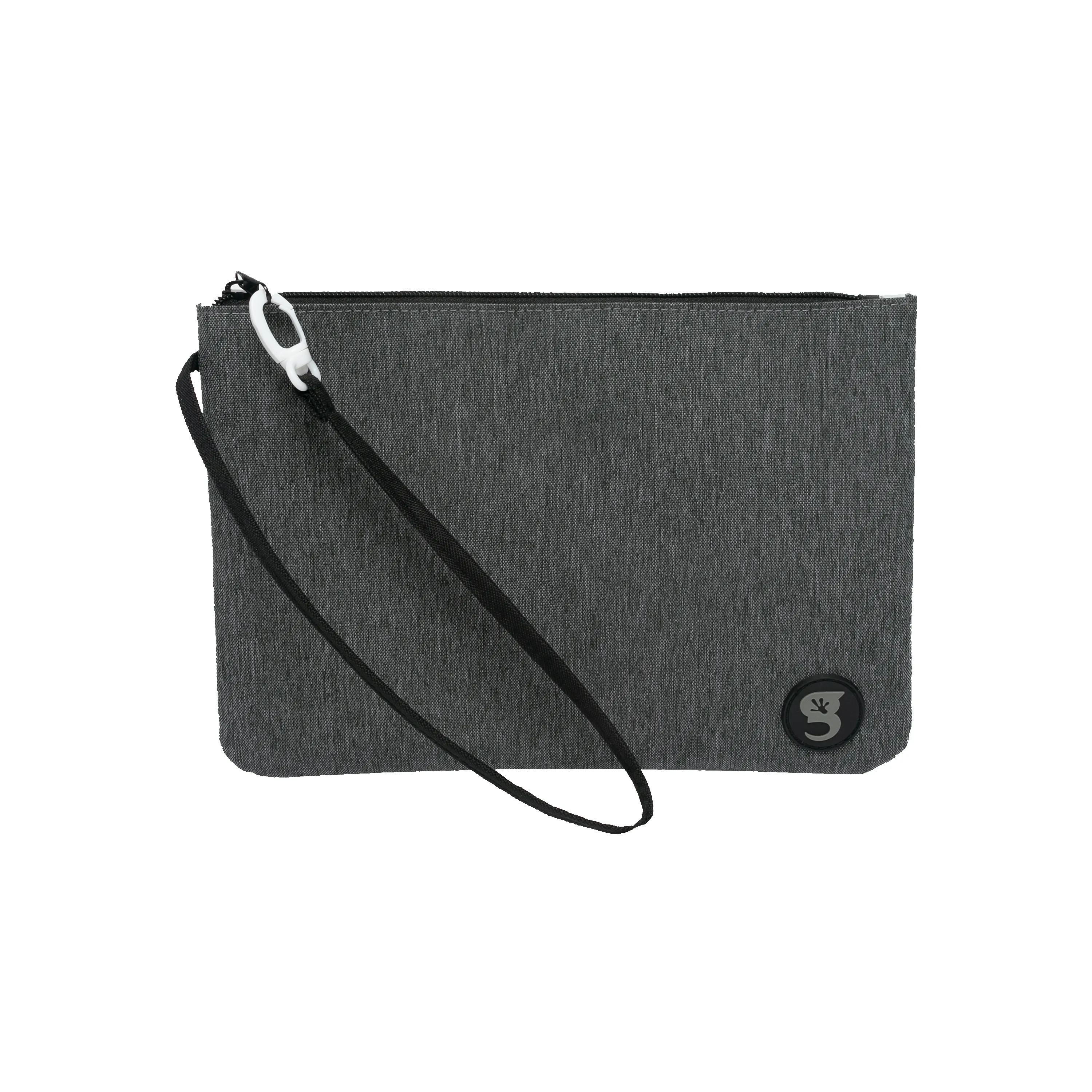 SWIM BAG sold by Geckobrands product image thumbnail 5