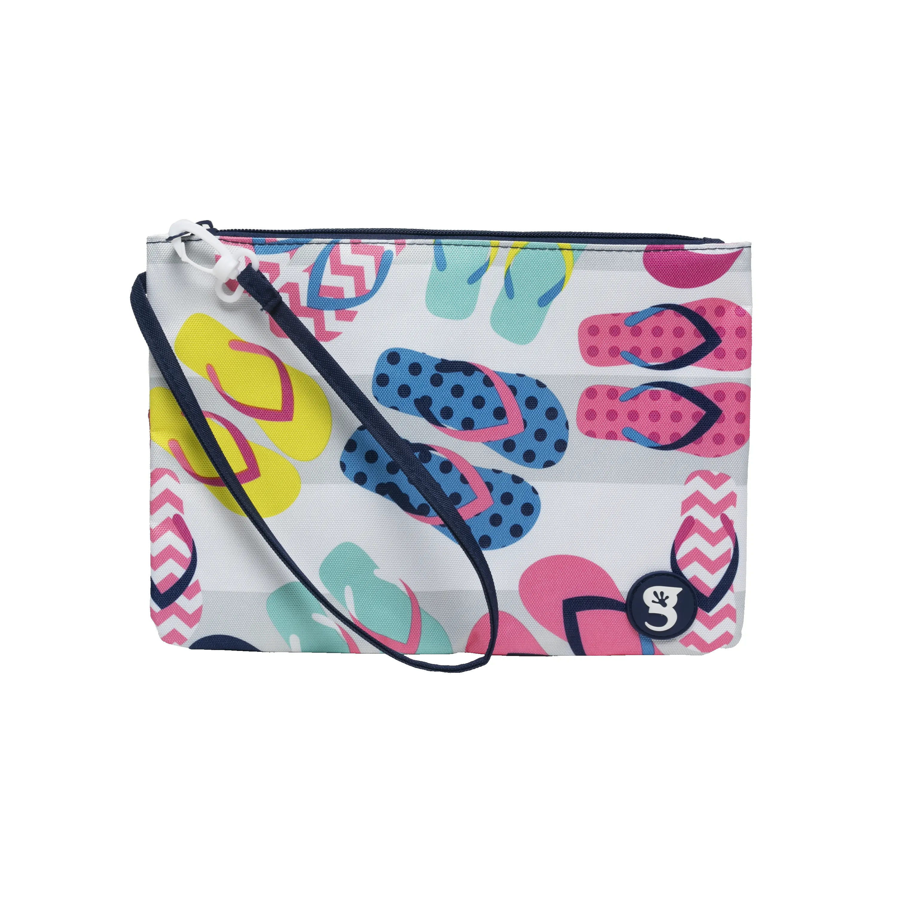 SWIM BAG sold by Geckobrands