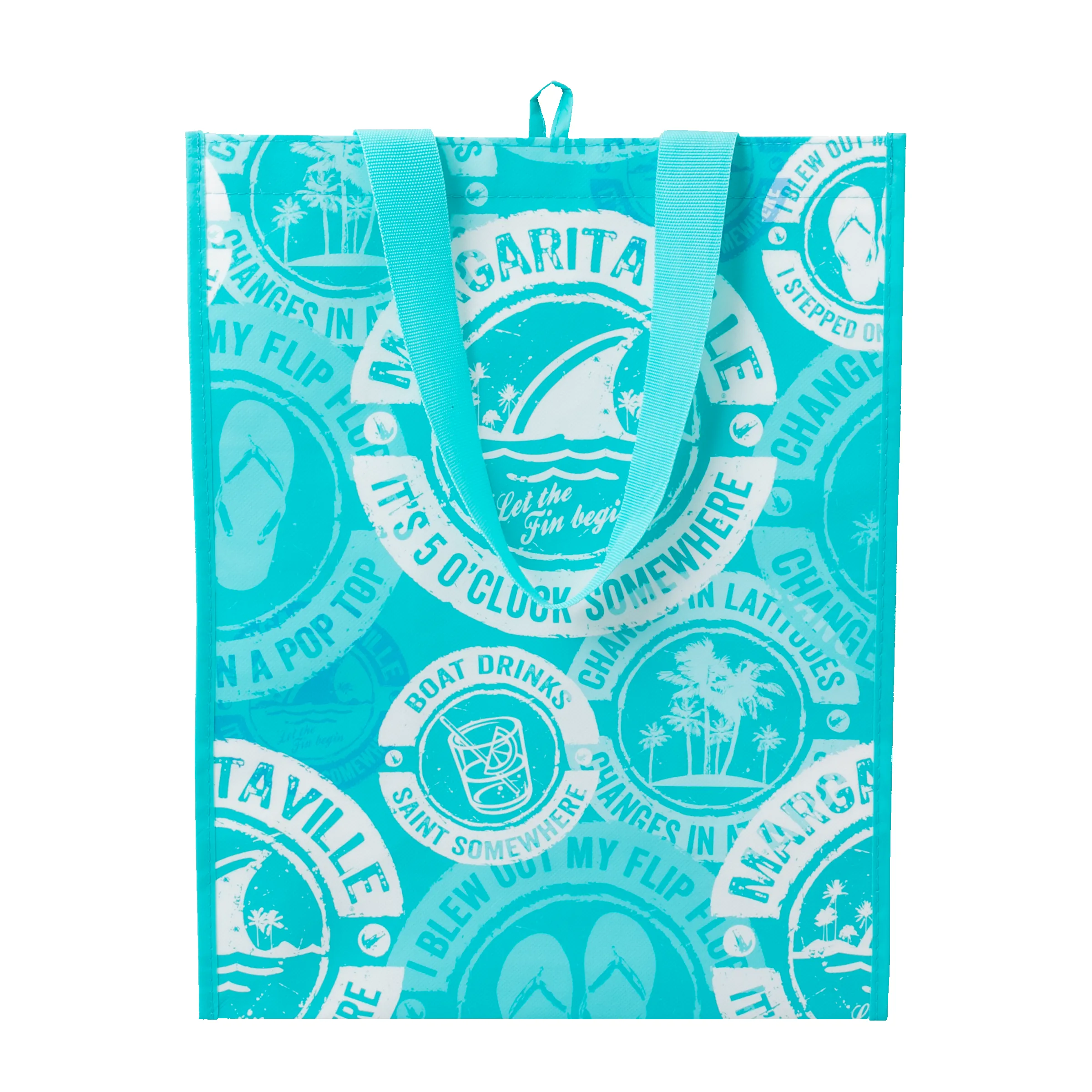 TAKE-ALL TOTE sold by Geckobrands product image thumbnail 4