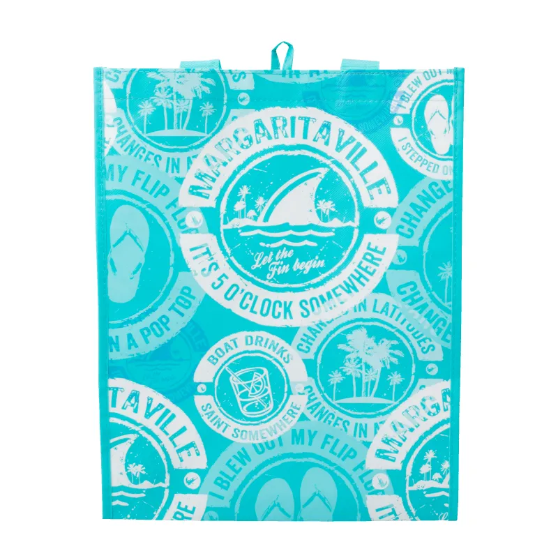 TAKE-ALL TOTE sold by Geckobrands