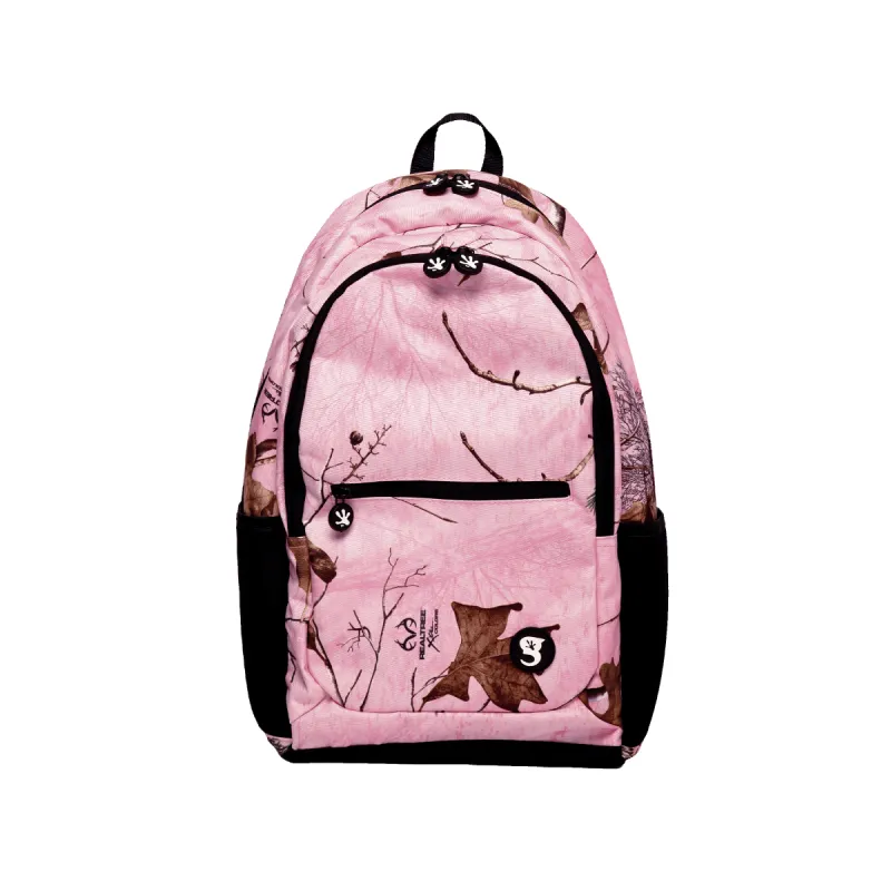 PURSUIT BACKPACK REALTREE sold by Geckobrands